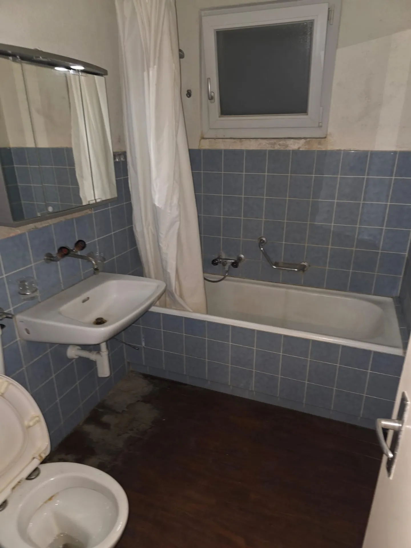 Investment Multi-Family Home - Photo 9 of 13