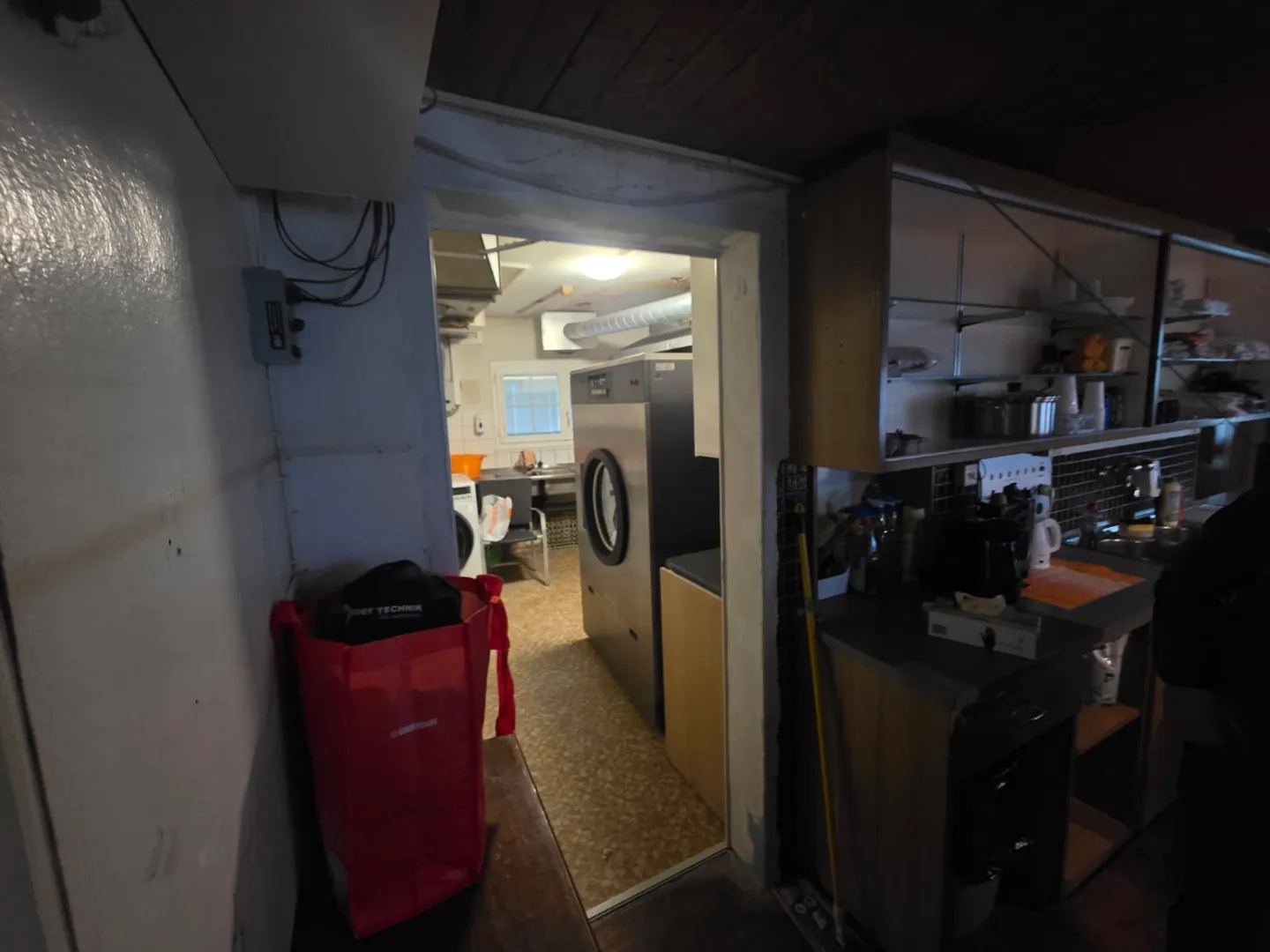 Investment Multi-Family Home - Photo 12 of 13