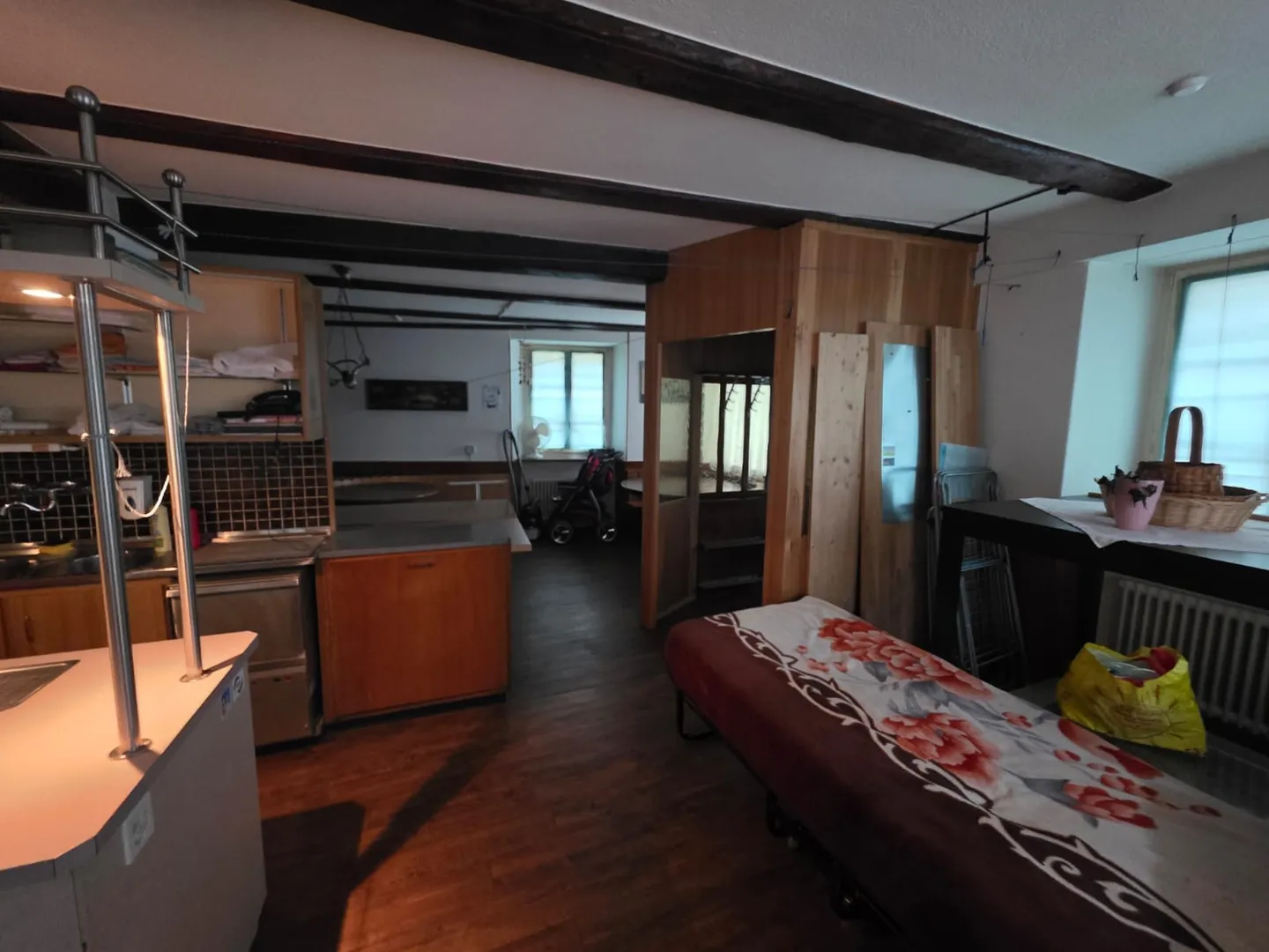 Investment Multi-Family Home - Photo 13 of 13
