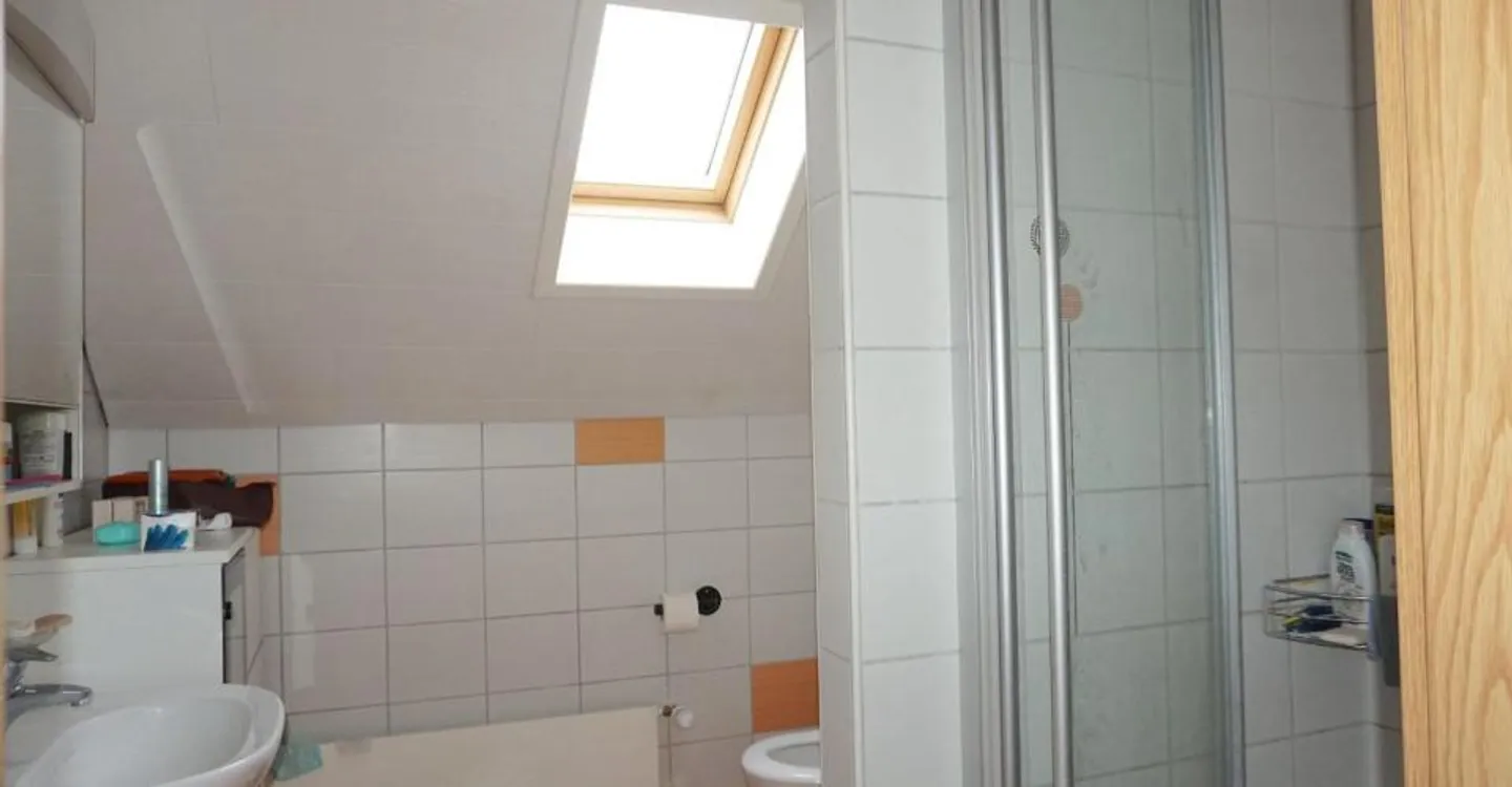Immeuble mixte à Bassecourt - Photo 7 sur 11