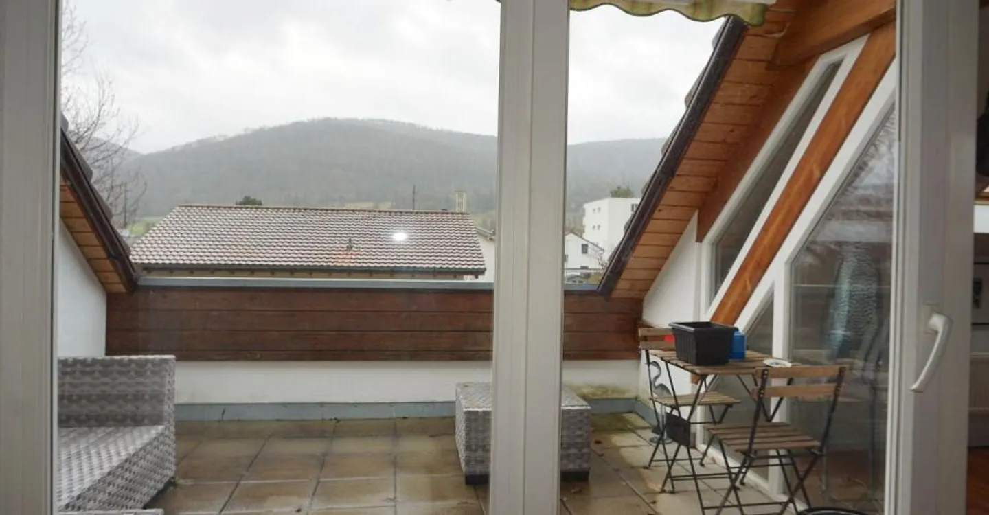 Immeuble mixte à Bassecourt - Photo 8 sur 11