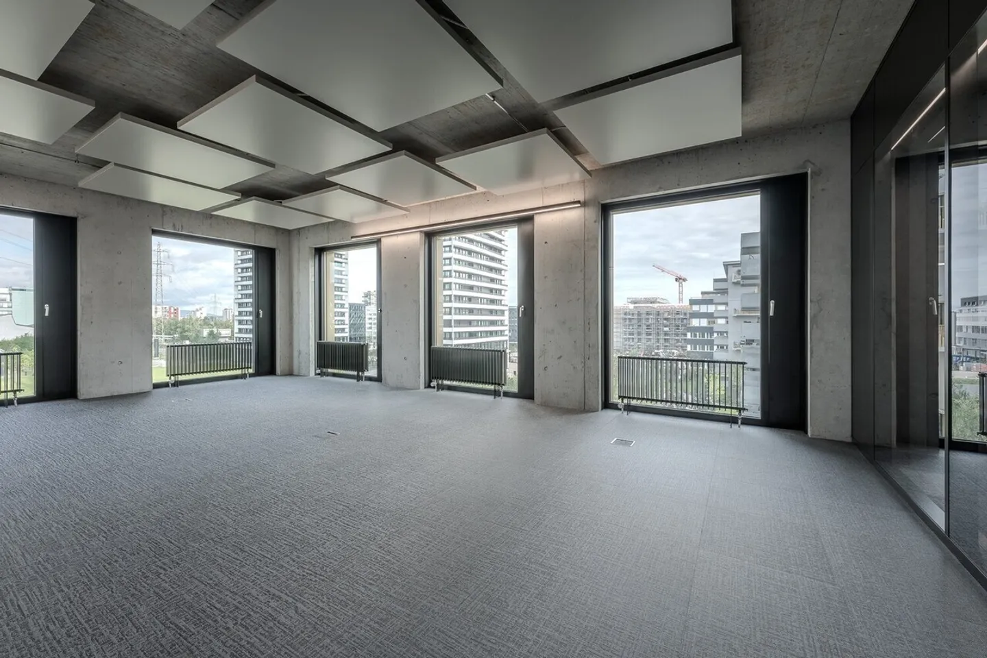 La locazione di uffici più semplice di sempre - workONE - Foto 1 di 9