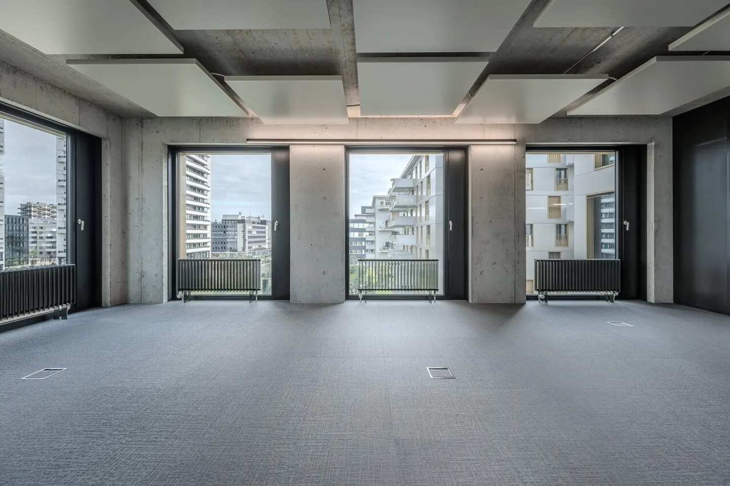 La locazione di uffici più semplice di sempre - workONE - Foto 2 di 9