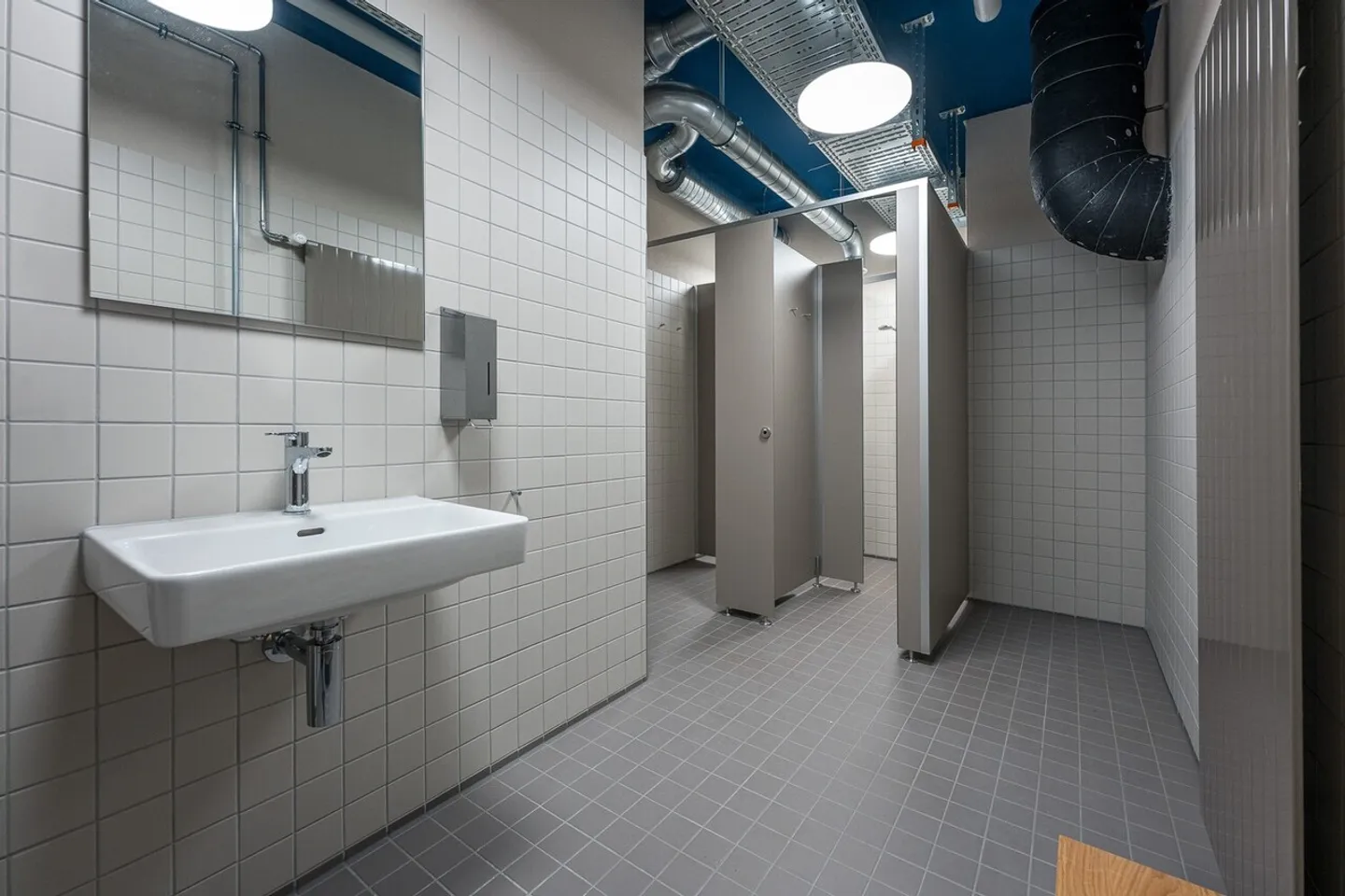 La locazione di uffici più semplice di sempre - workONE - Foto 8 di 9