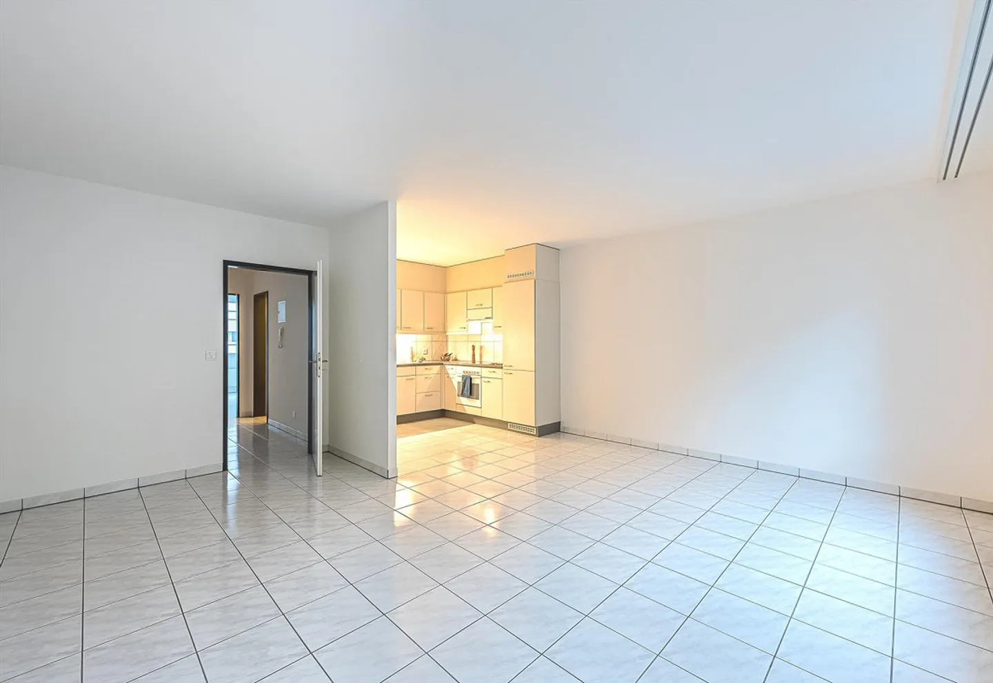 Wohnen nähe Kannenfeldpark - Foto 4 von 11