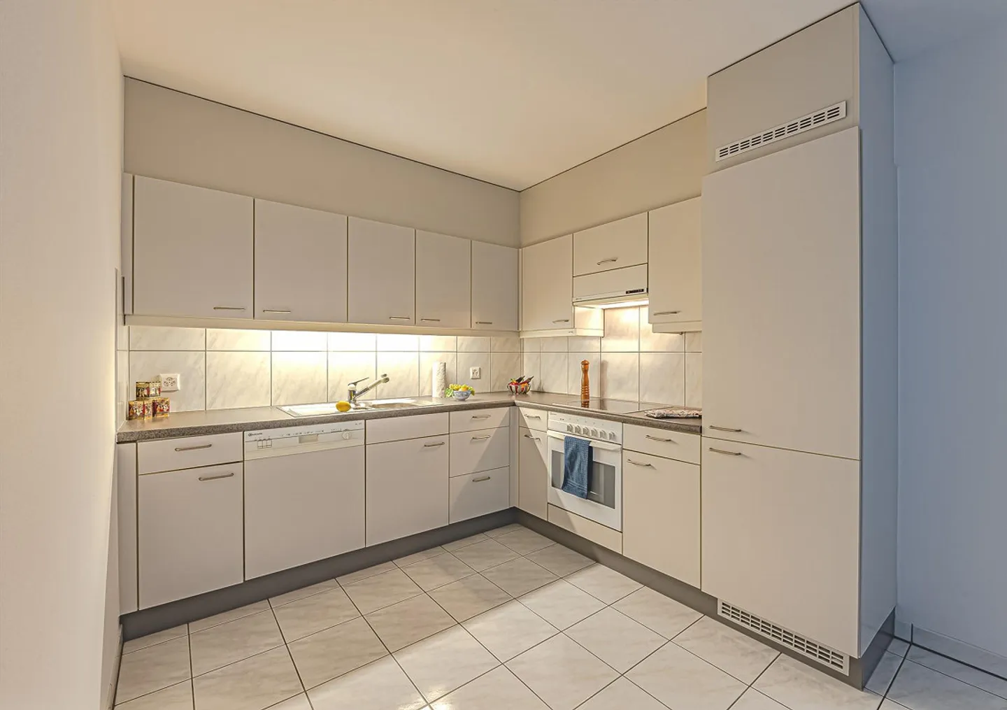 Wohnen nähe Kannenfeldpark - Foto 5 von 11