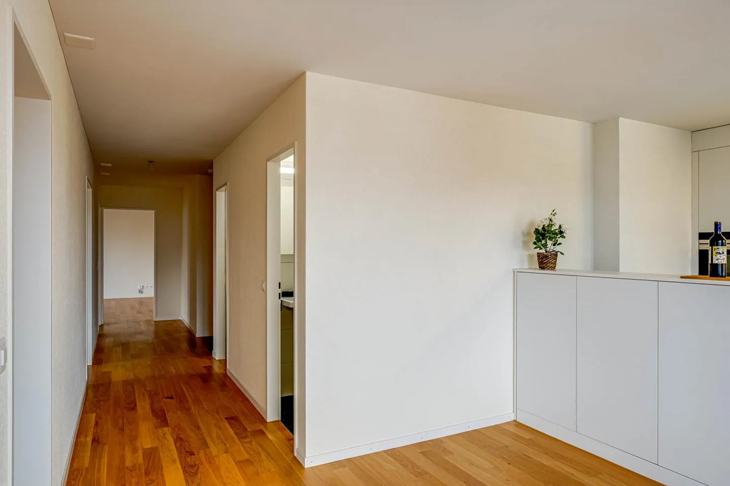 Your new home with a magnificent view - Photo 3 of 13
