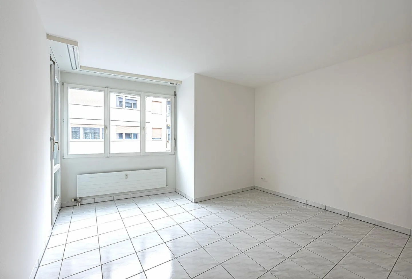 Wohnen nähe Kannenfeldpark - Foto 7 von 11