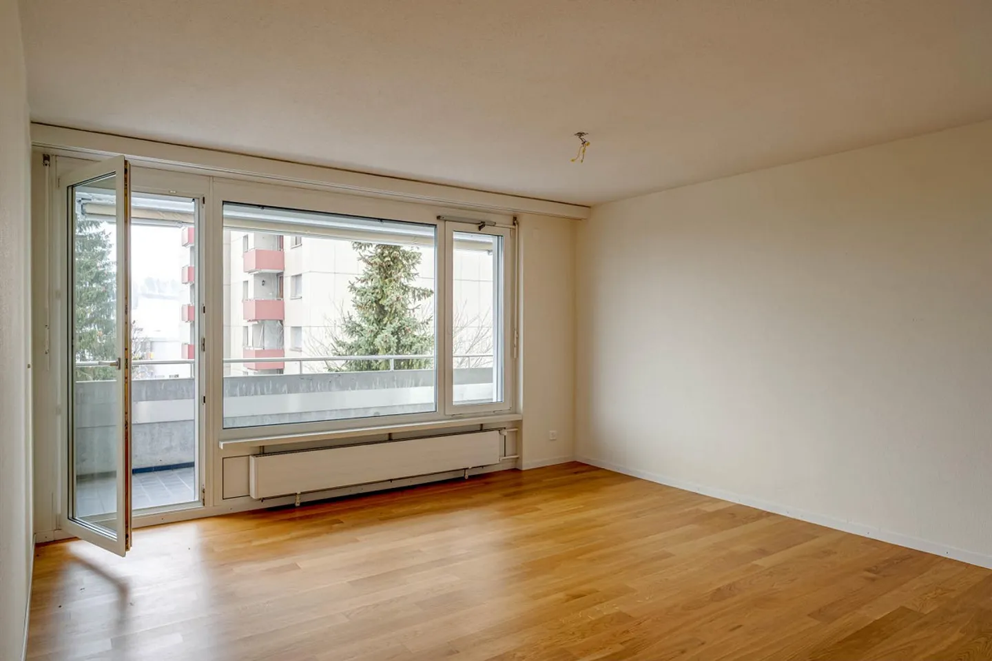 Your new home with a magnificent view - Photo 5 of 13