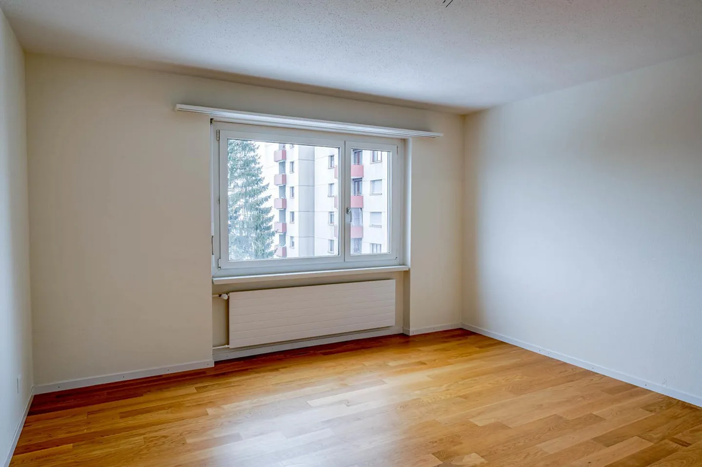 Your new home with a magnificent view - Photo 7 of 13
