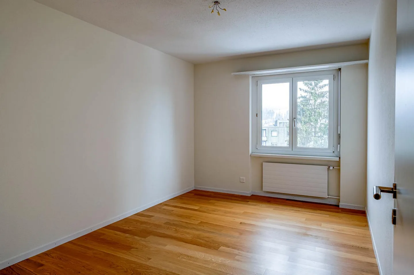 Your new home with a magnificent view - Photo 8 of 13