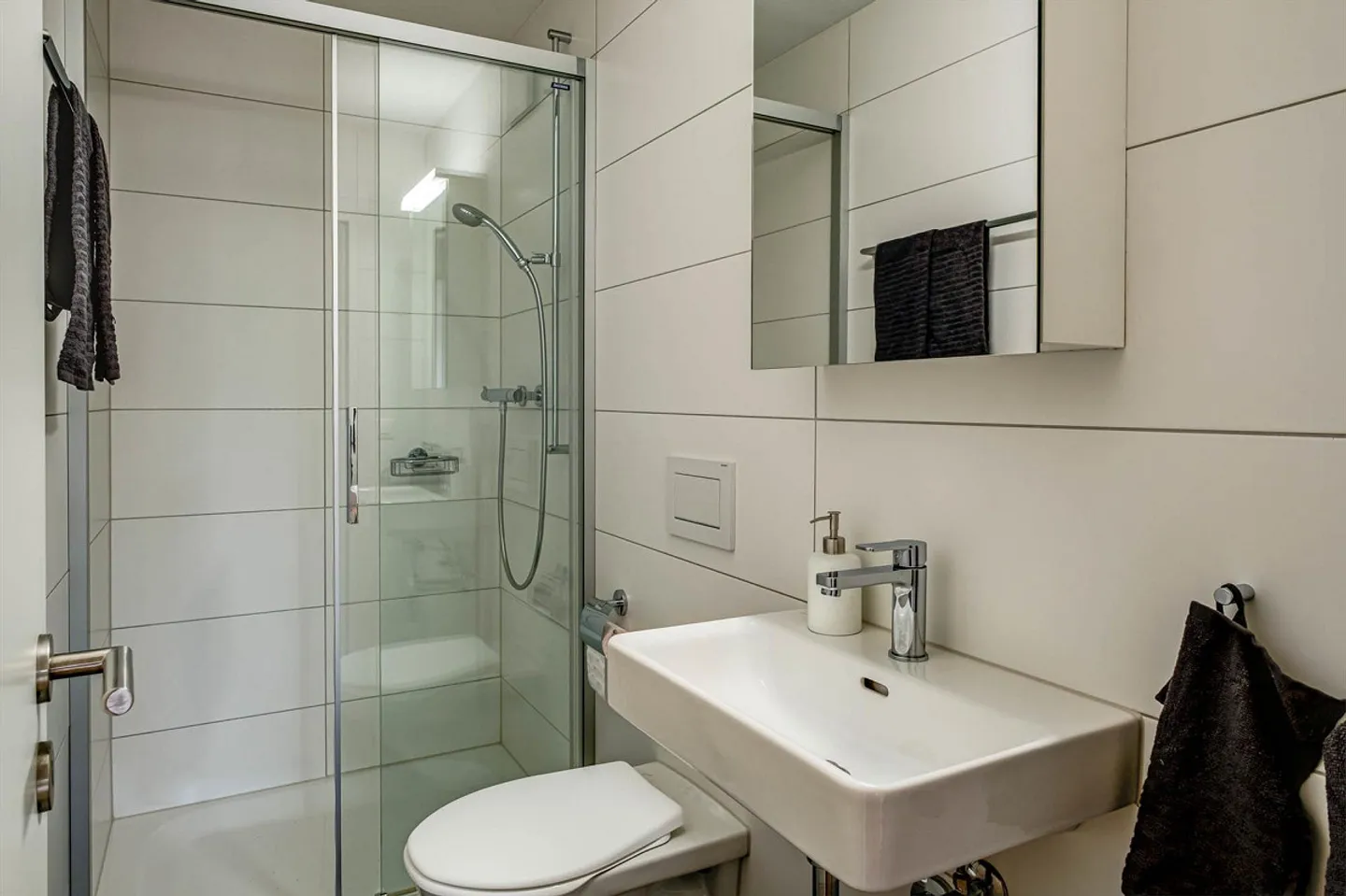 Your new home with a magnificent view - Photo 10 of 13