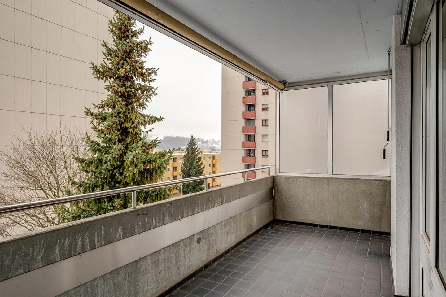 Your new home with a magnificent view - Photo 11 of 13