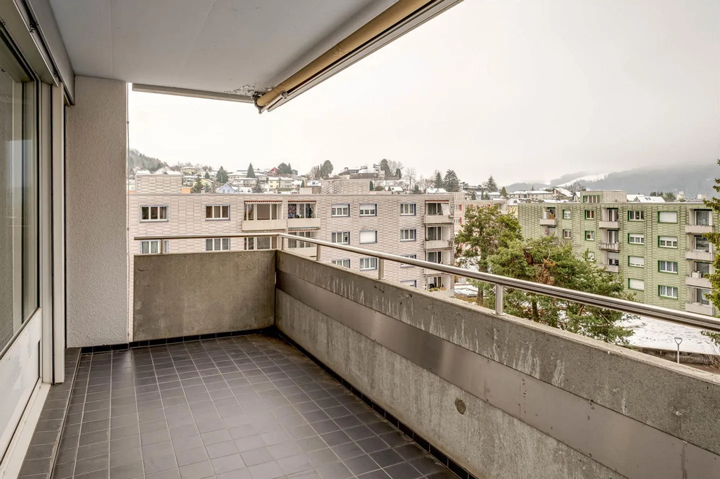 Your new home with a magnificent view - Photo 12 of 13
