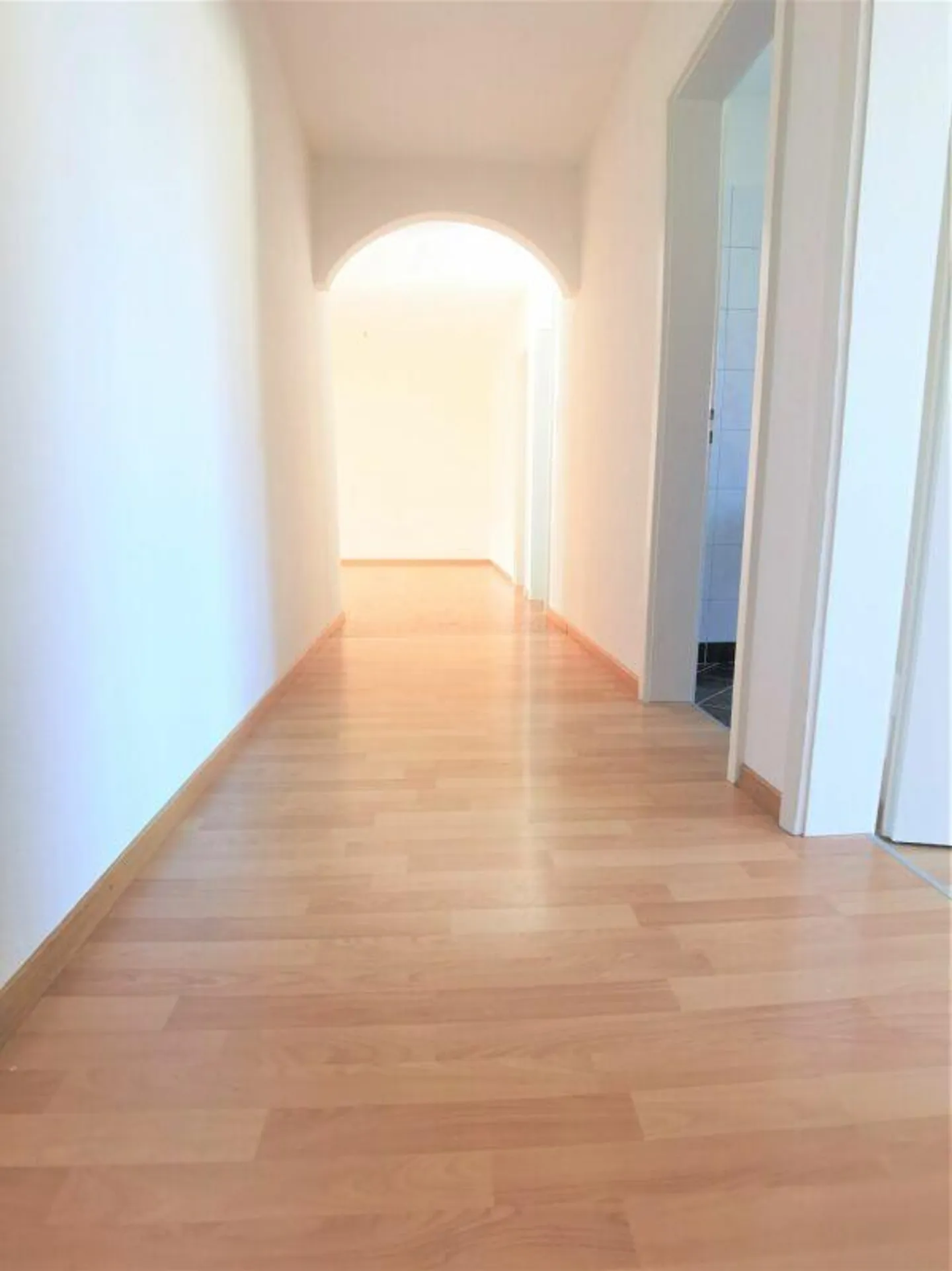Beautiful 3.5 room apartment near Shopping Arena in St. Gallen - Photo 4 of 7
