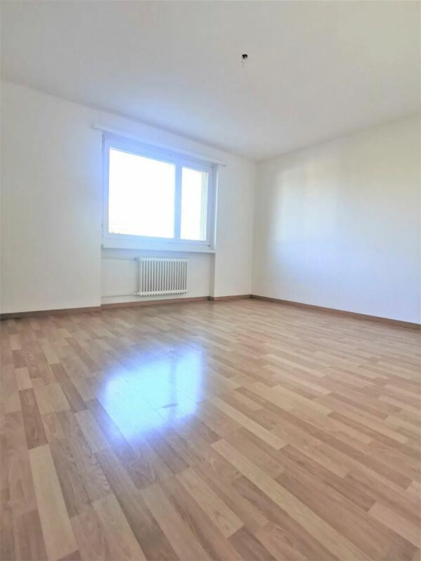 Beautiful 3.5 room apartment near Shopping Arena in St. Gallen - Photo 5 of 7