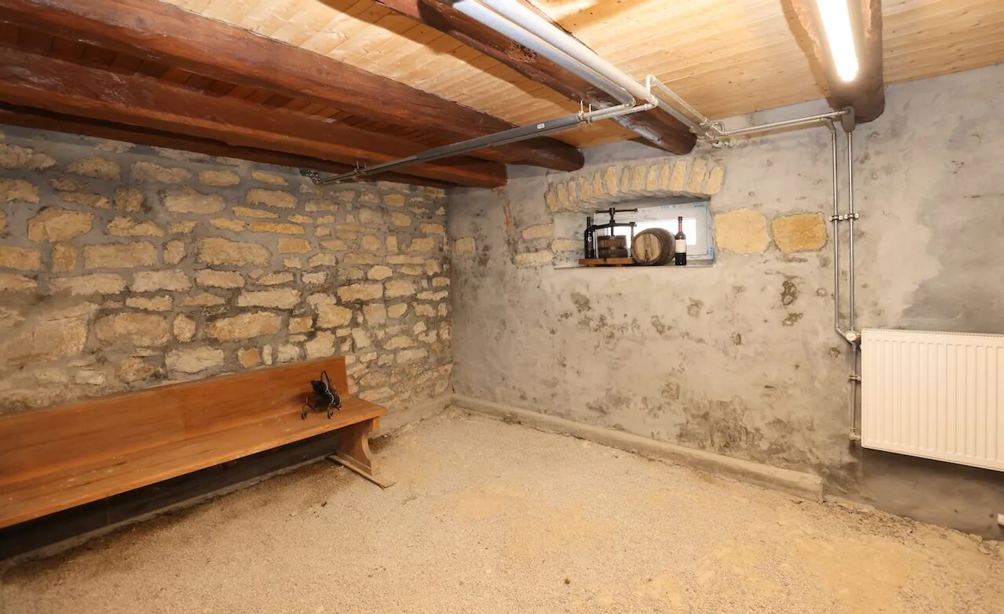 Casa singola in vendita - Foto 13 di 13