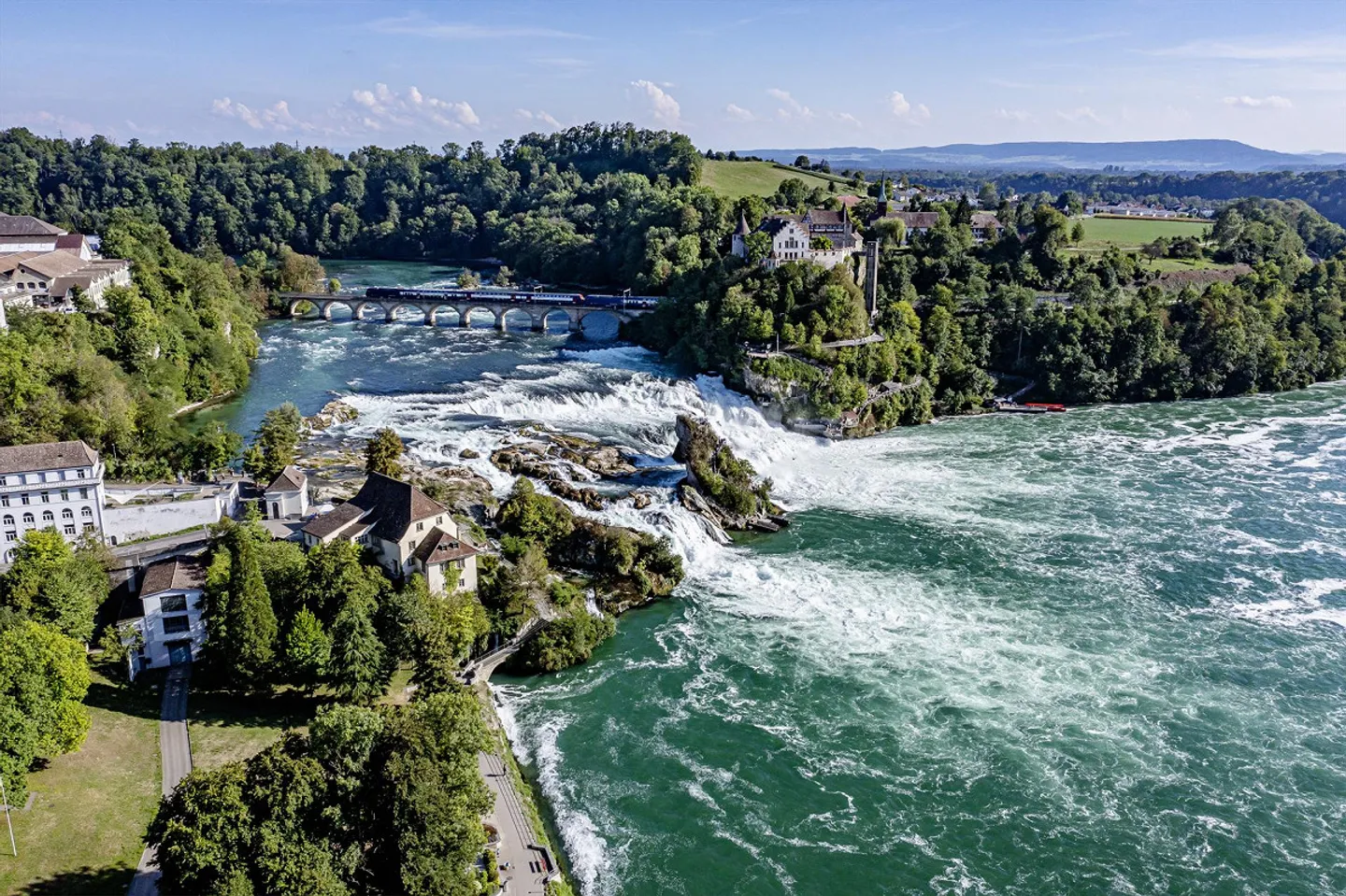 Seit Mitten drin! - Foto 3 von 6