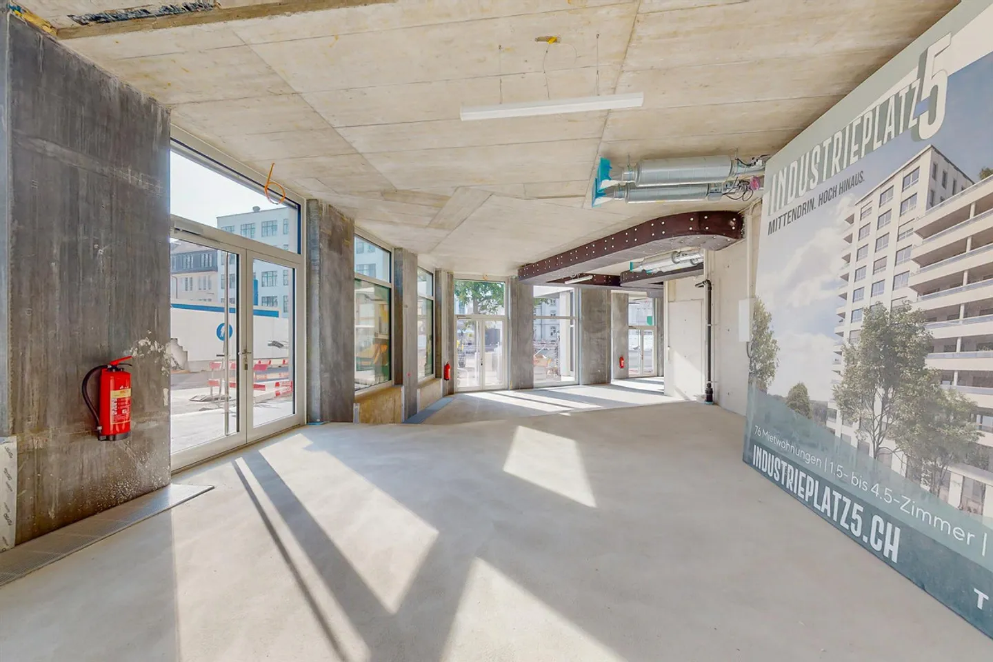 Seit Mitten drin! - Foto 6 von 6