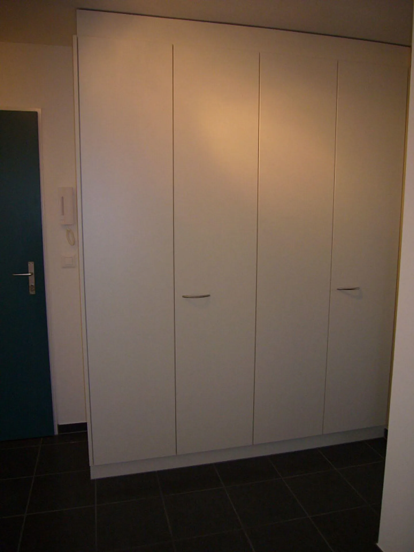 Modernes 4.5-Zimmer-Apartment - Foto 9 von 11