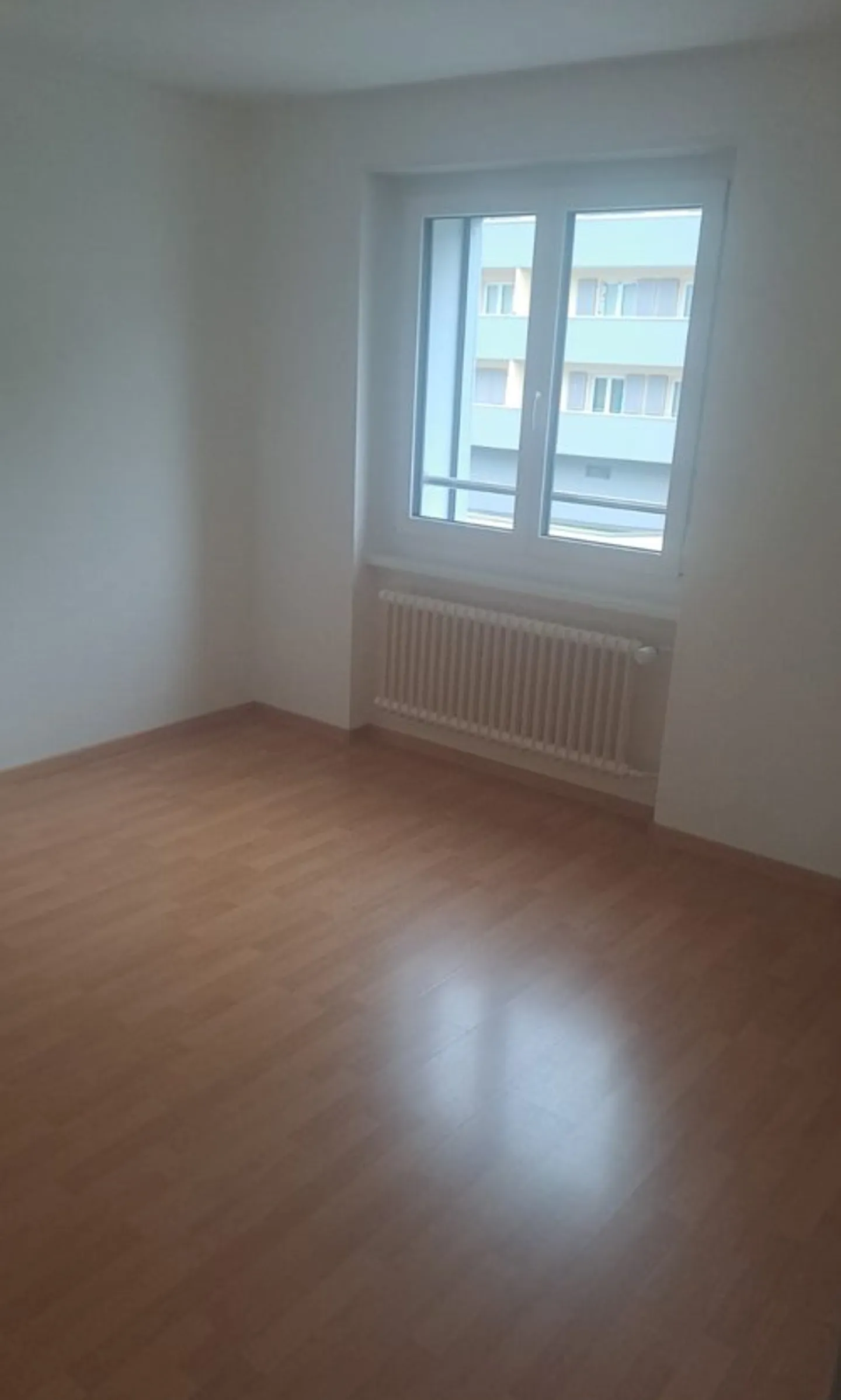 Charming 3-Room Apartment - Photo 2 of 7