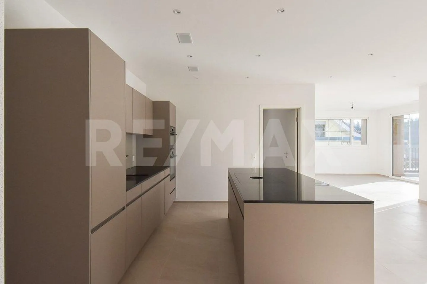 Vie en terrasse avec vue - Aménagement intérieur selon votre choix - Photo 5 sur 13