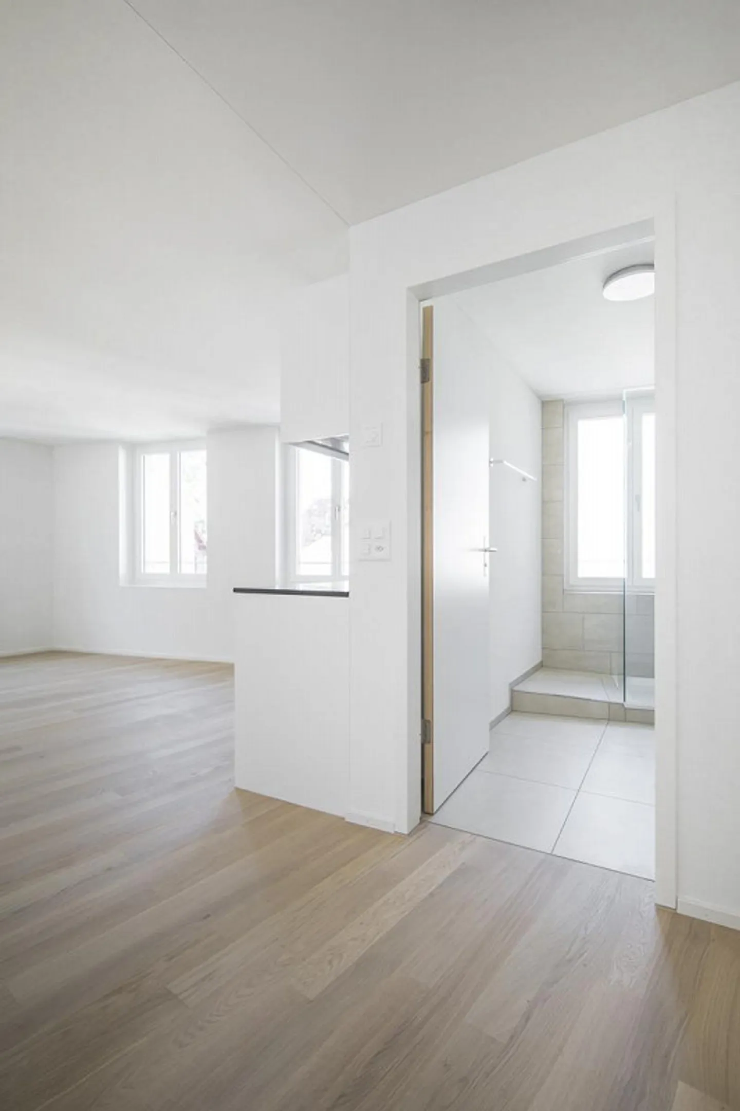 Modern Studio by the Obertor - Photo 4 of 6