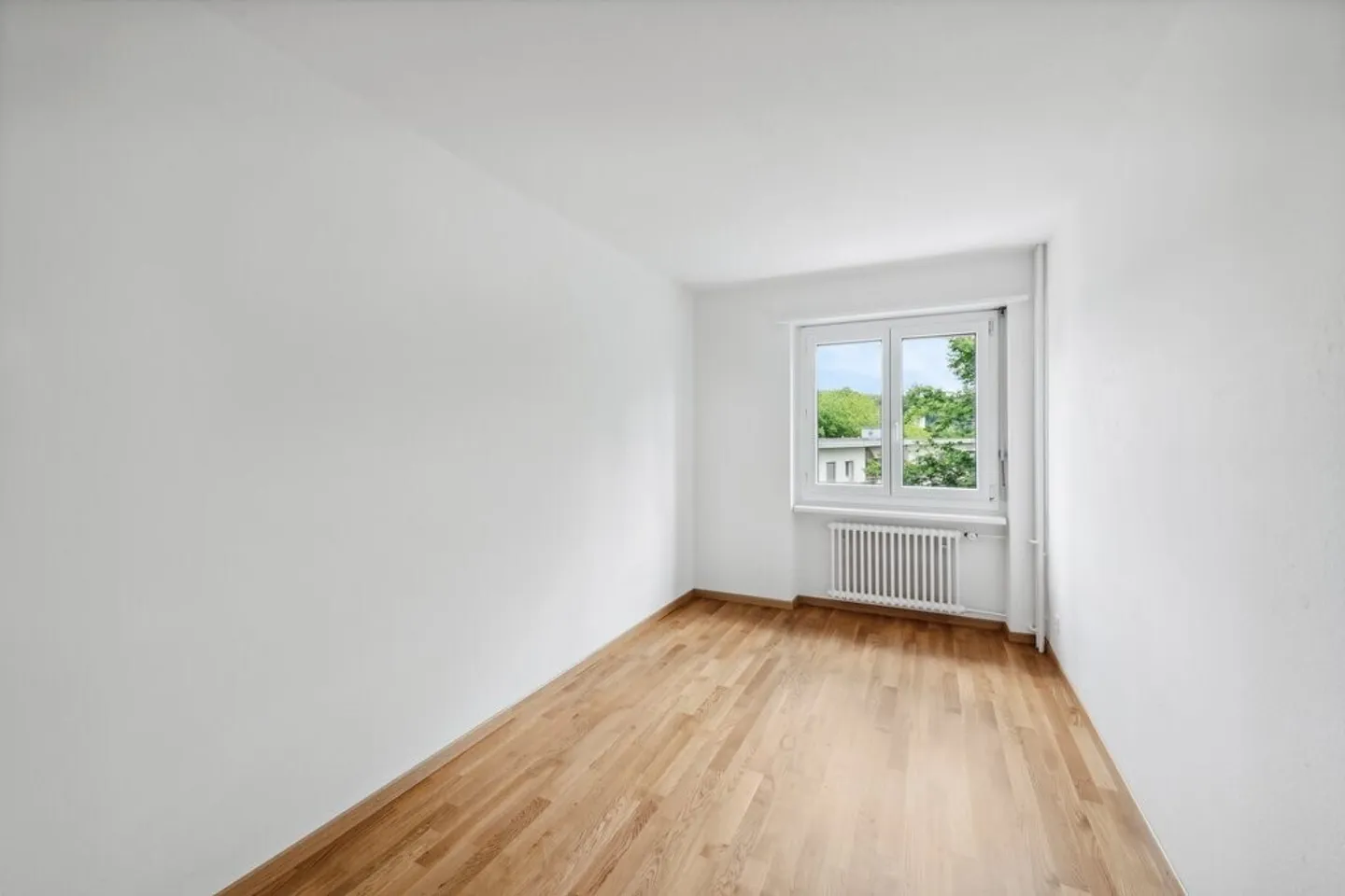 Appartement à louer - Photo 3 sur 8