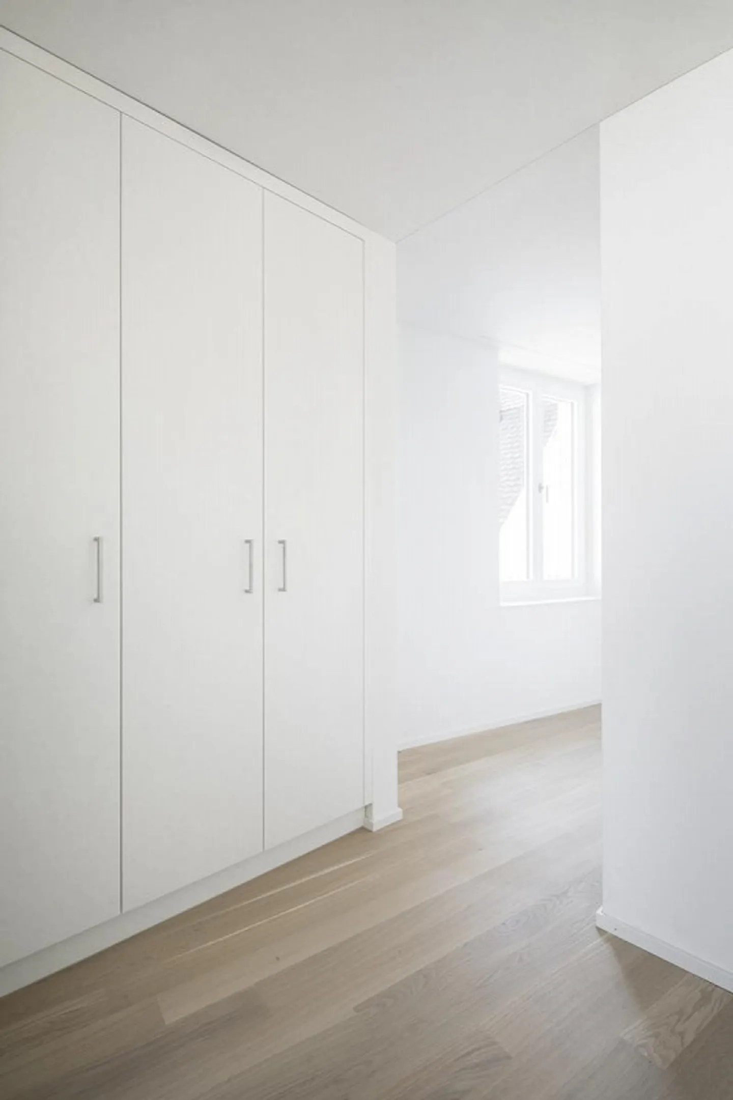 Modern Studio by the Obertor - Photo 5 of 6