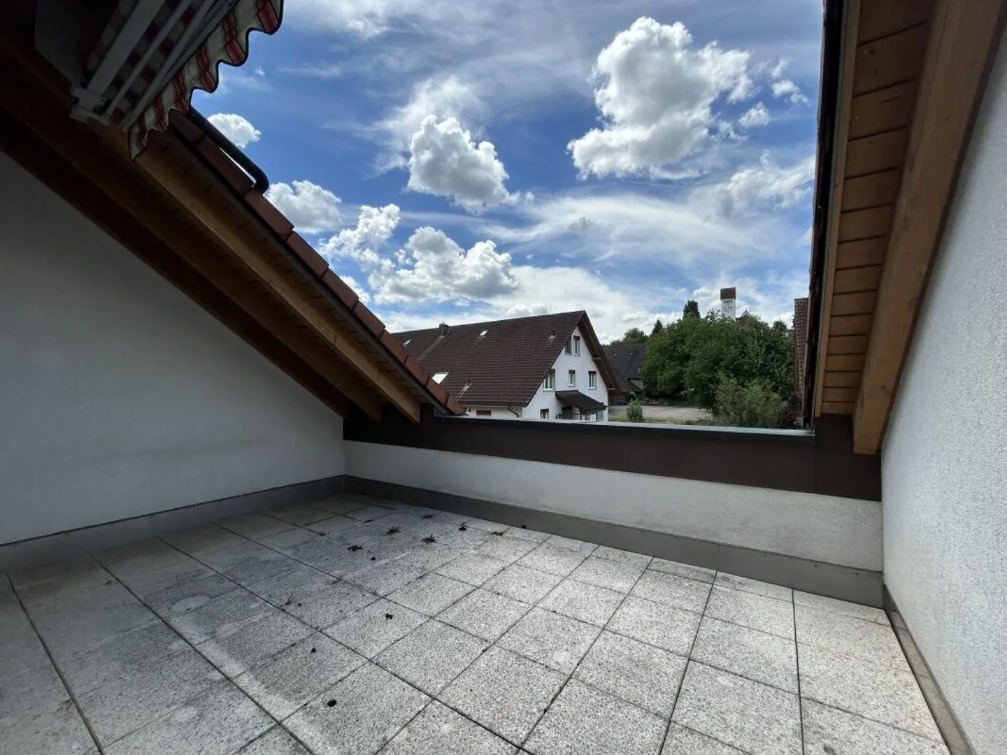 Appartamento duplex di 5,5 stanze - Foto 12 di 22