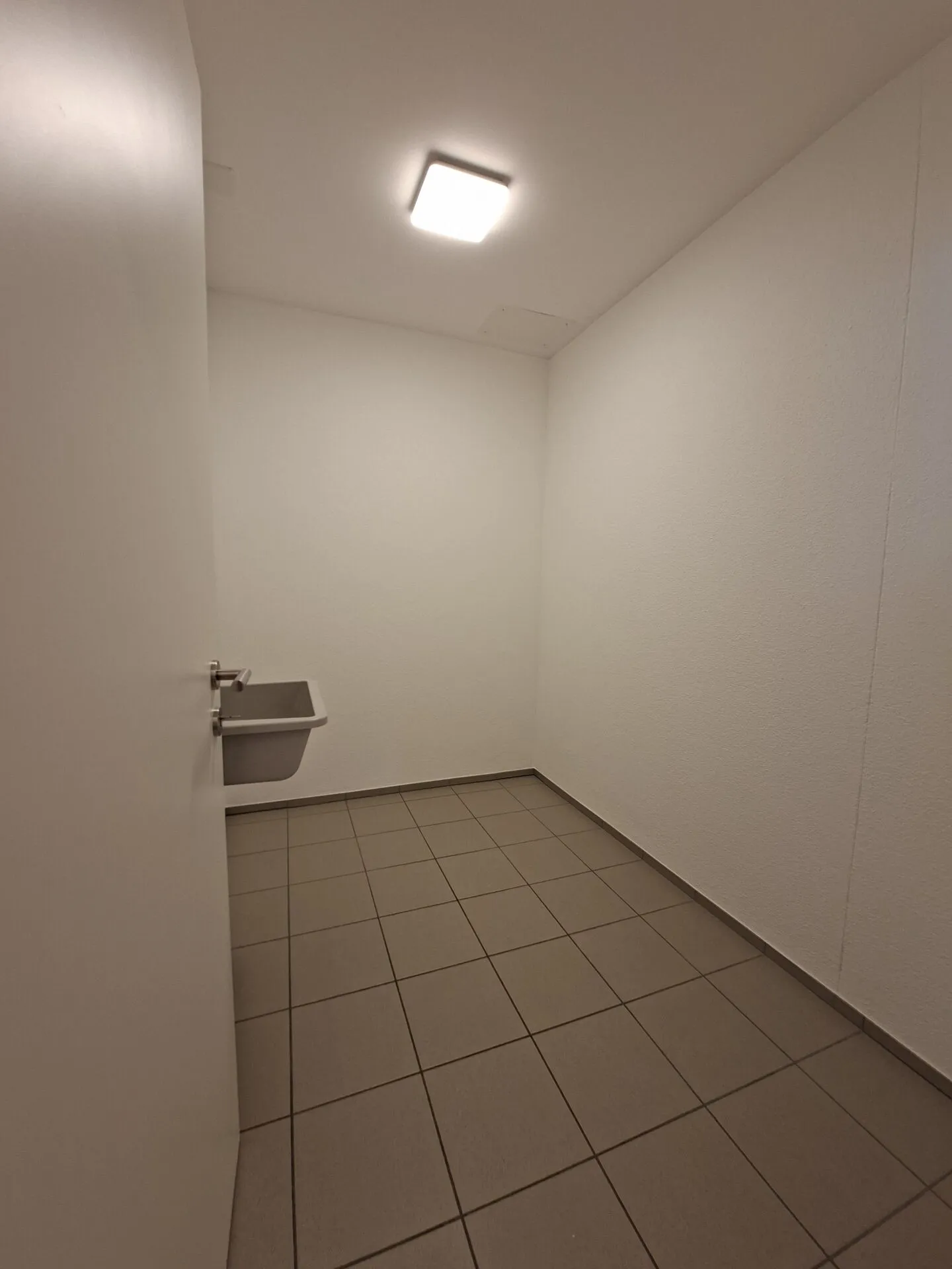 Exklusive Wohnung in Mels - Foto 13 von 13