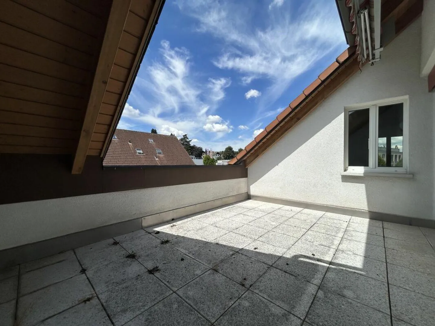 Appartamento duplex di 5,5 stanze - Foto 13 di 22