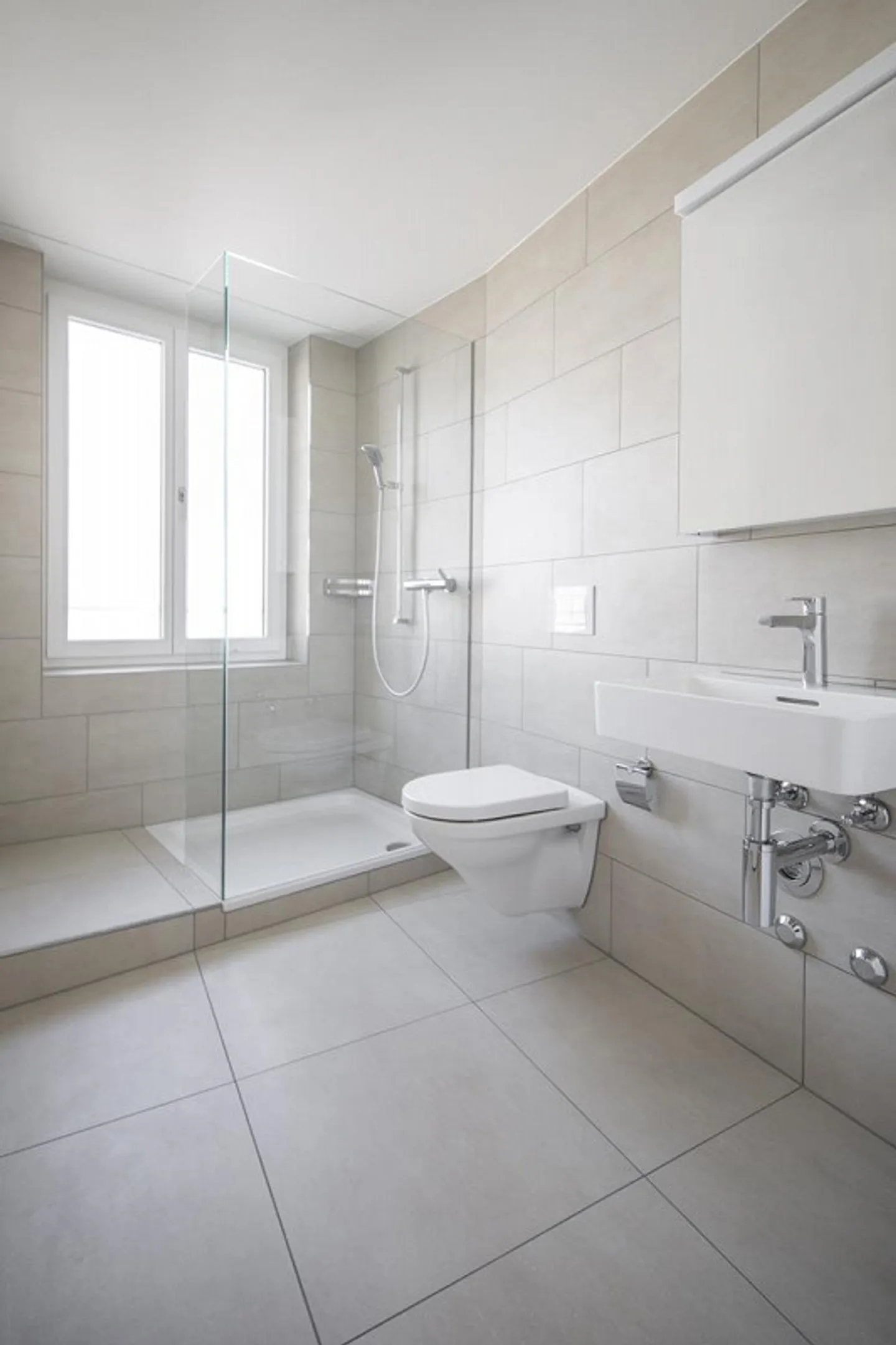 Modern Studio by the Obertor - Photo 6 of 6