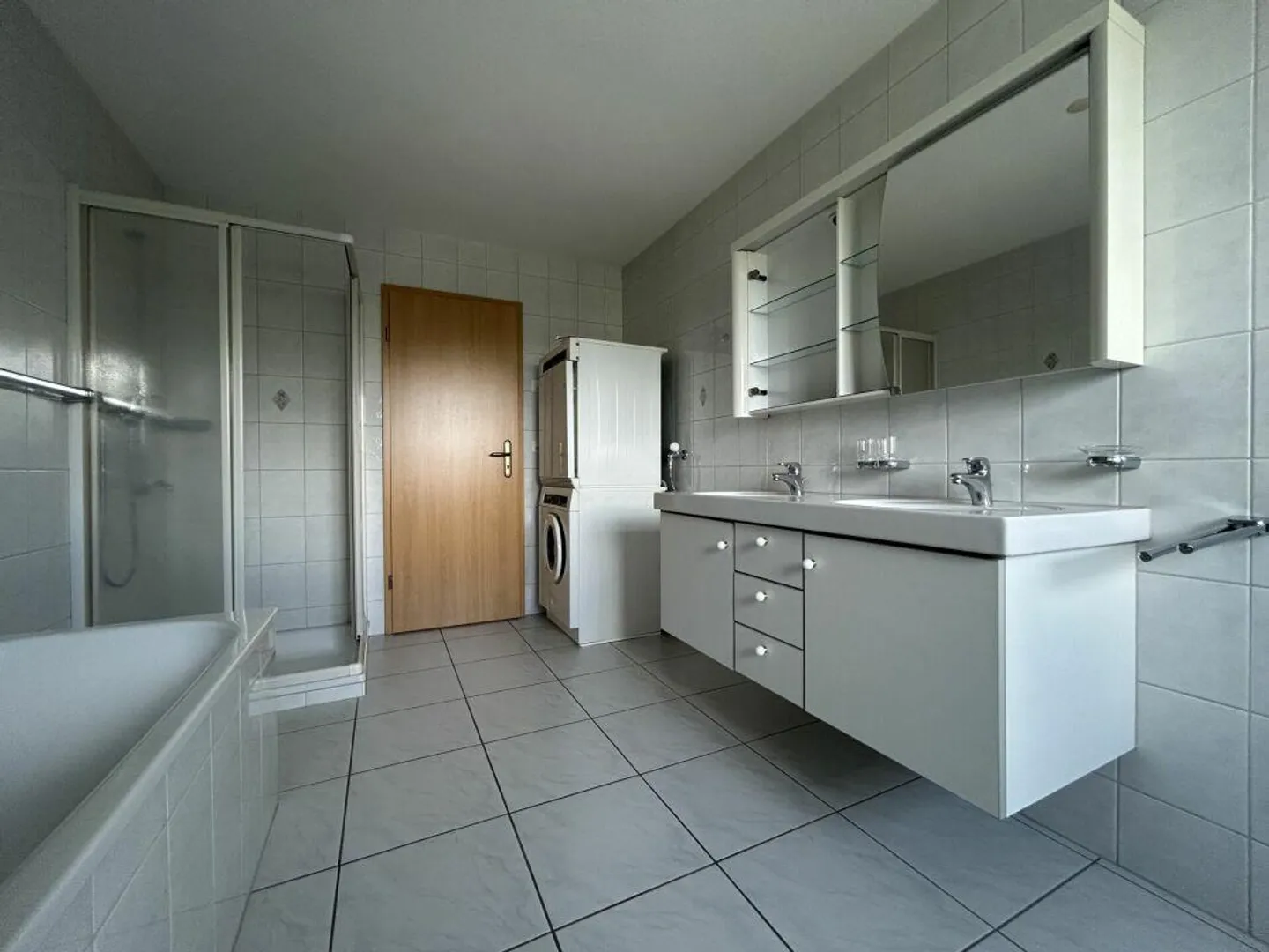 Appartamento duplex di 5,5 stanze - Foto 10 di 22