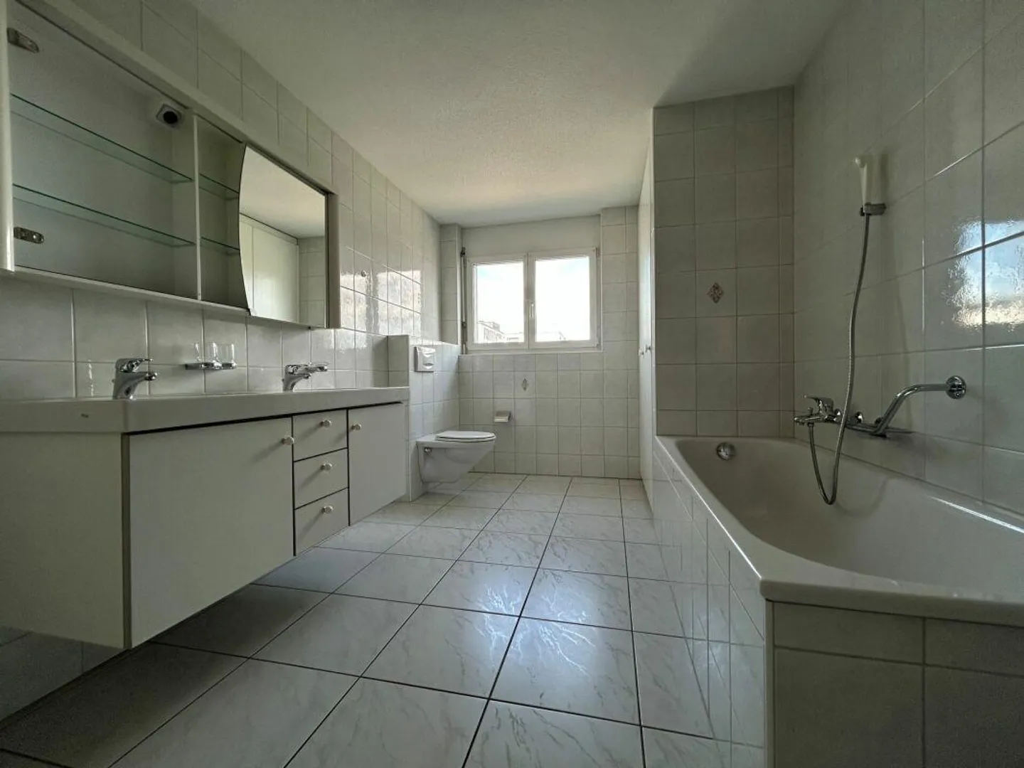 Appartamento duplex di 5,5 stanze - Foto 11 di 22