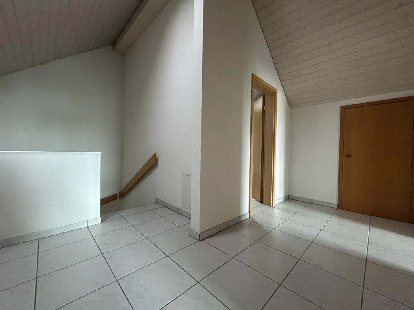 Appartamento duplex di 5,5 stanze - Foto 14 di 22