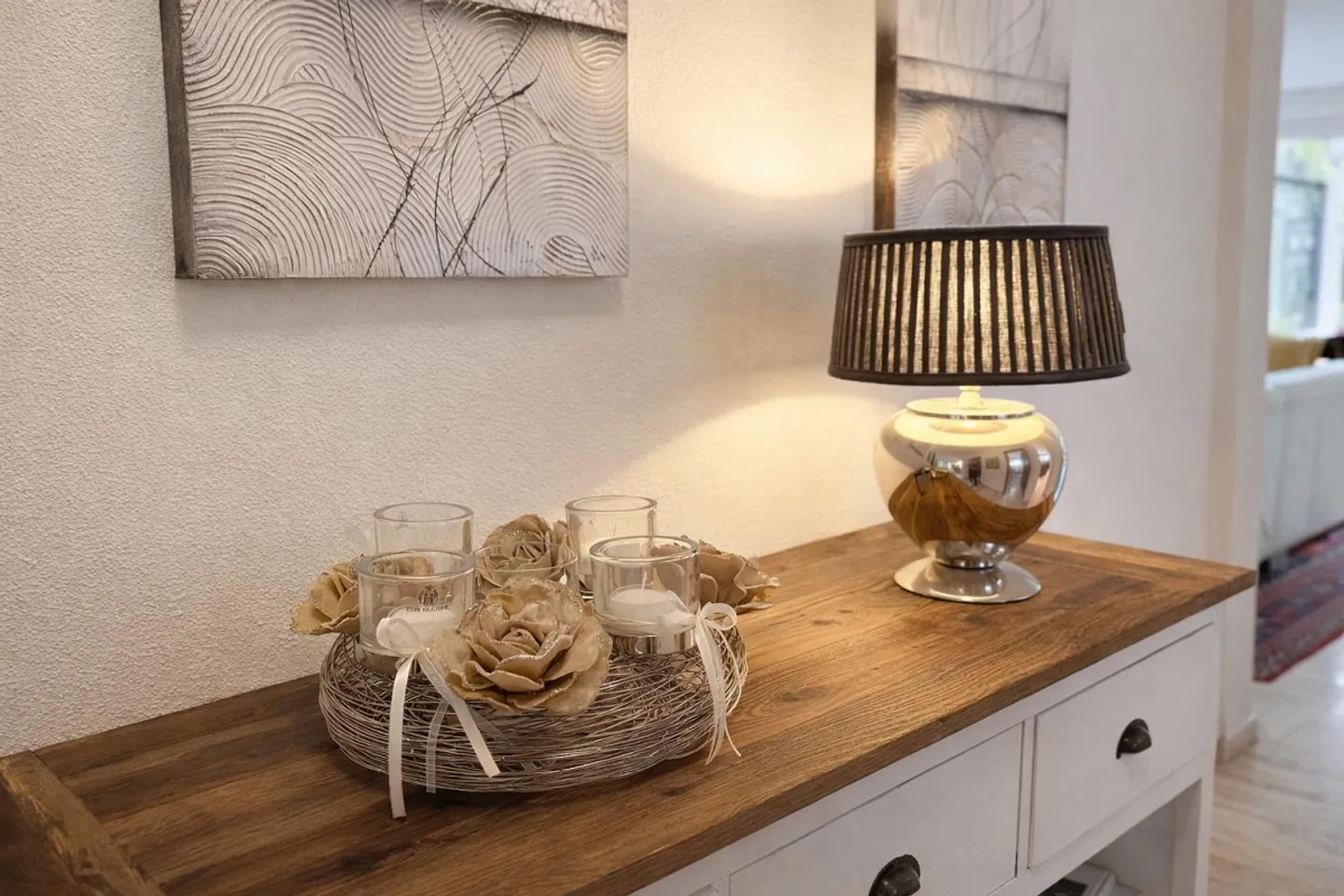 Vivre. Se détendre. Arriver. Maison individuelle avec piscine intérieure - Photo 13 sur 15