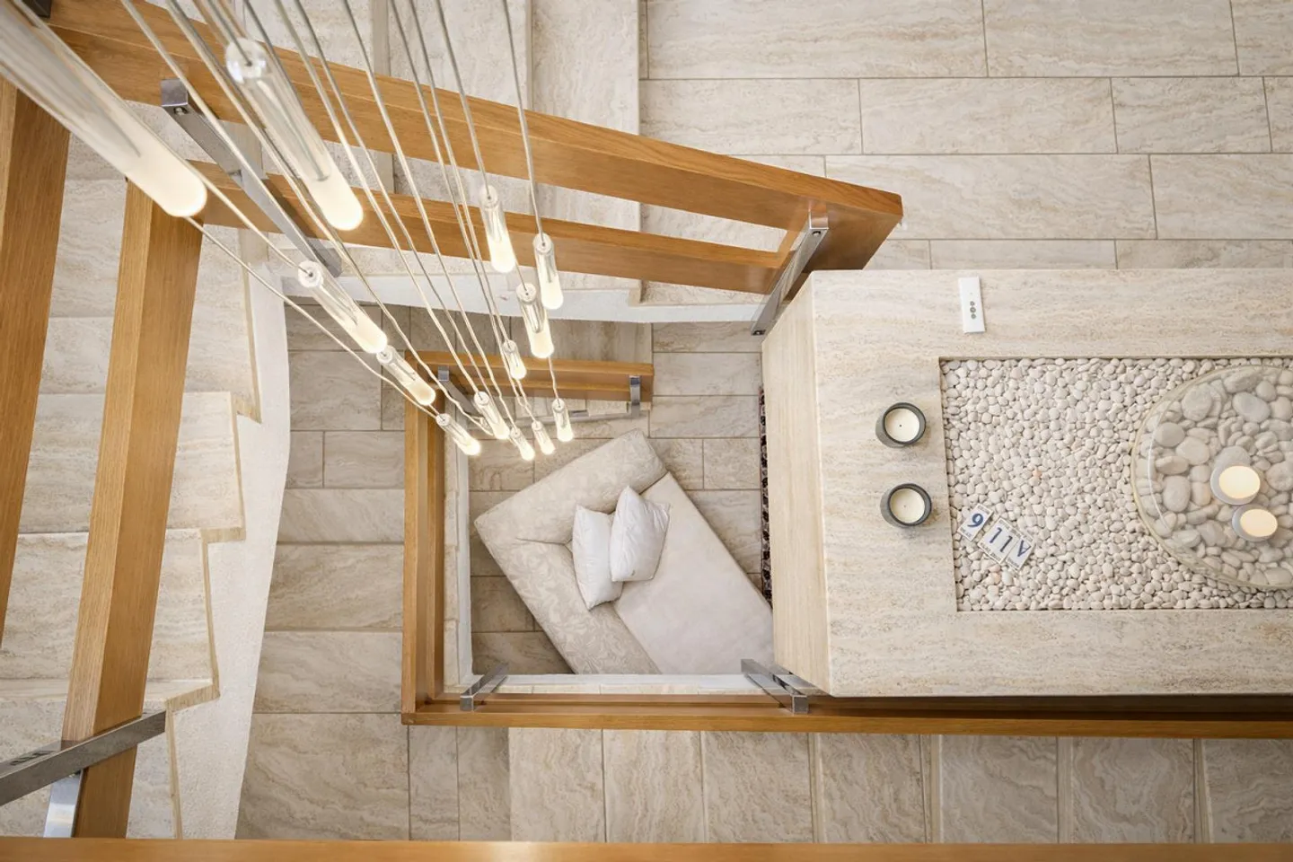 Vivre. Se détendre. Arriver. Maison individuelle avec piscine intérieure - Photo 15 sur 15