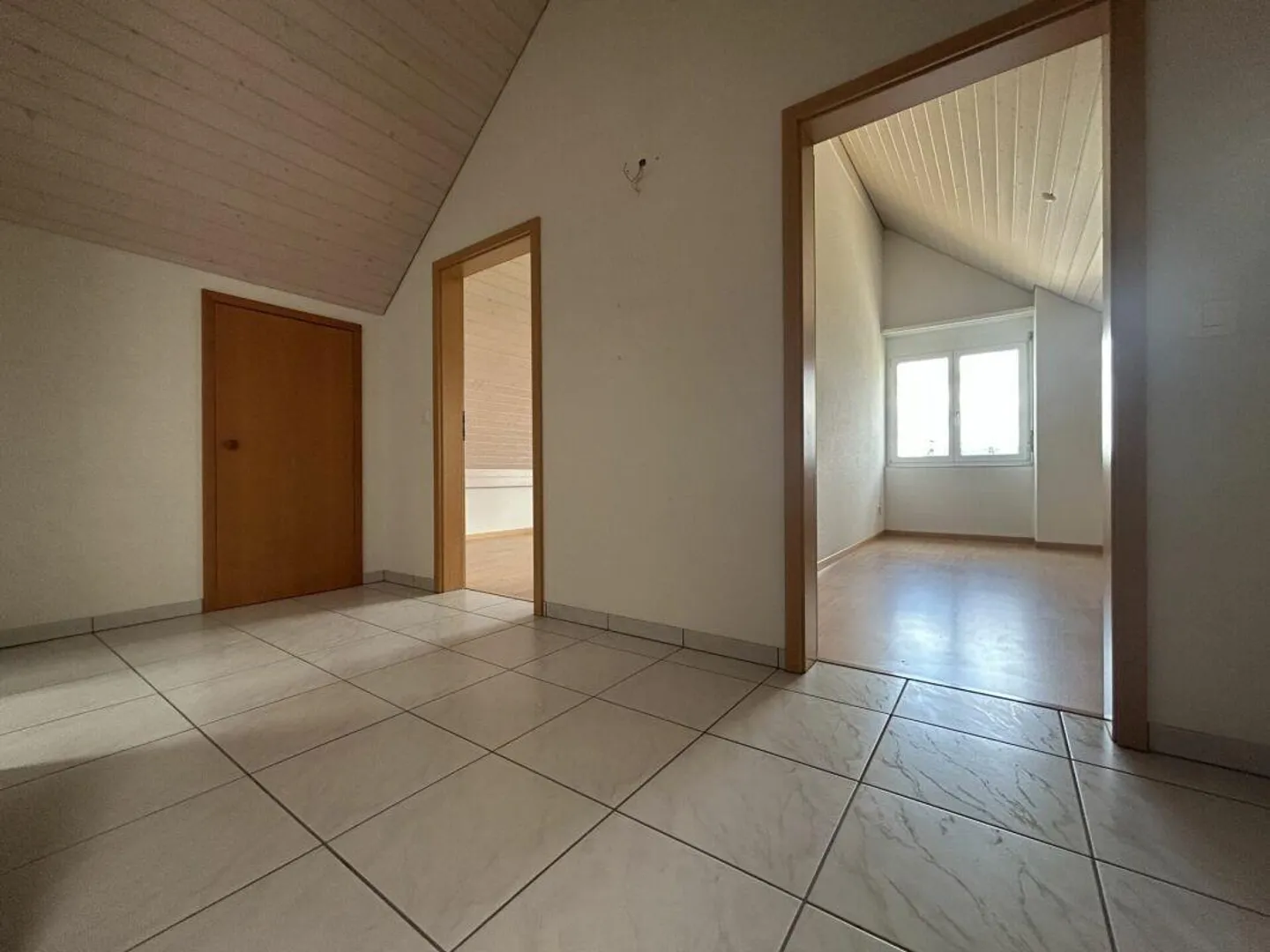 Appartamento duplex di 5,5 stanze - Foto 15 di 22