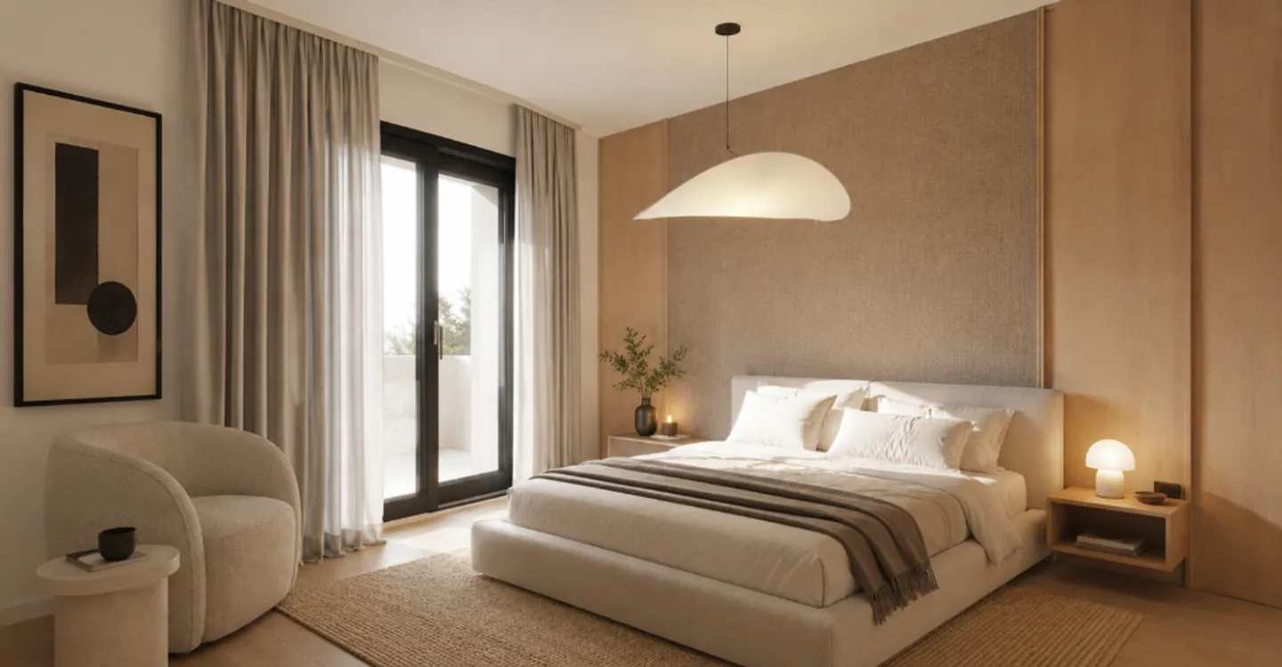Appartement avec jardin à Sion - Photo 3 sur 6