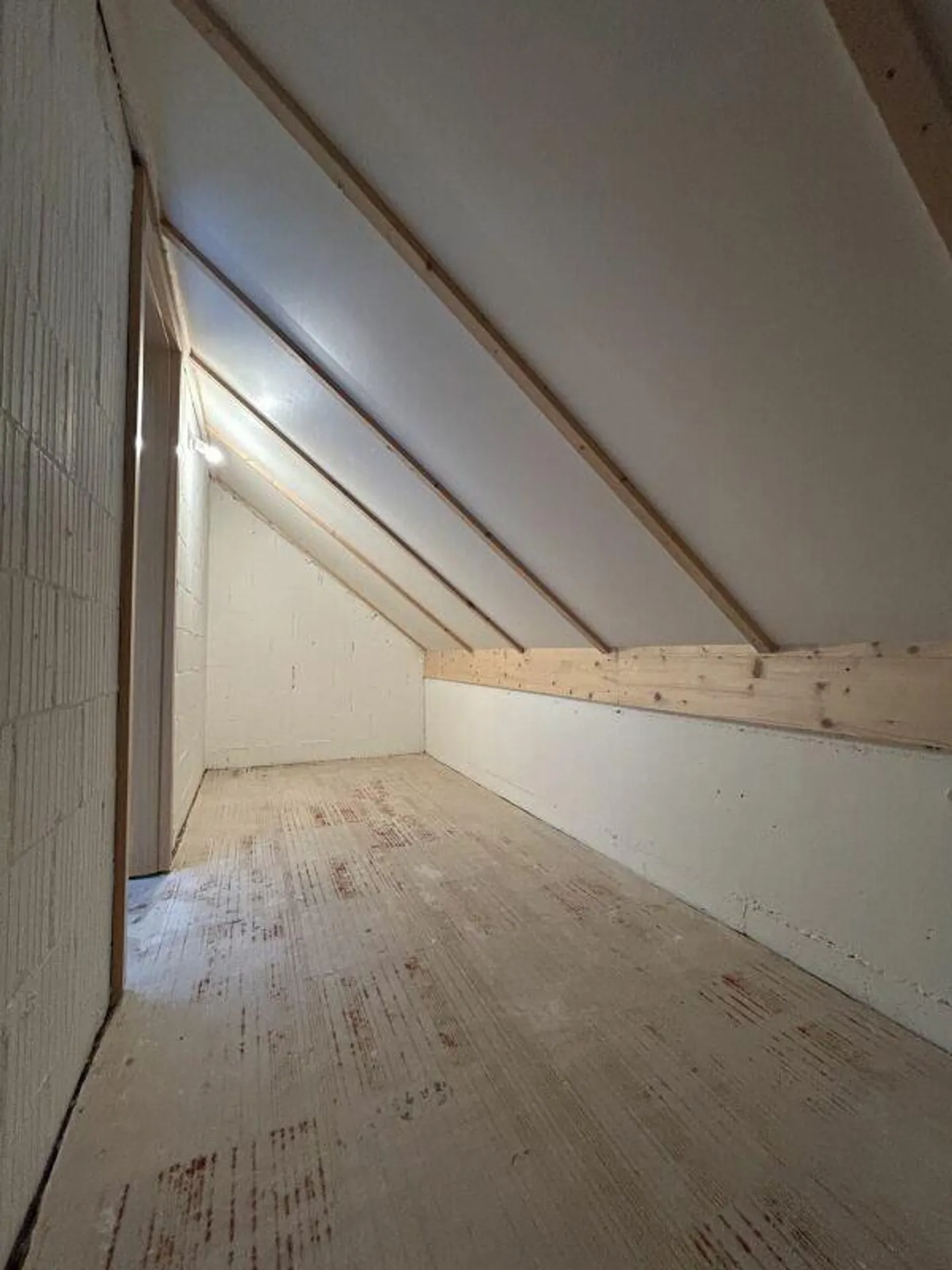 Appartamento duplex di 5,5 stanze - Foto 17 di 22