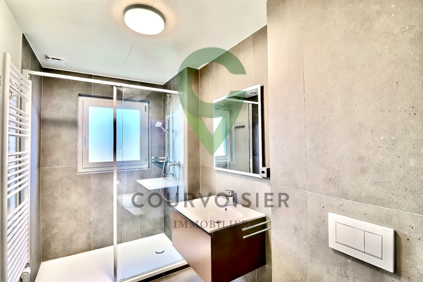 Immeuble familial rénové - 3 appartements prêts à vivre - Photo 10 sur 13