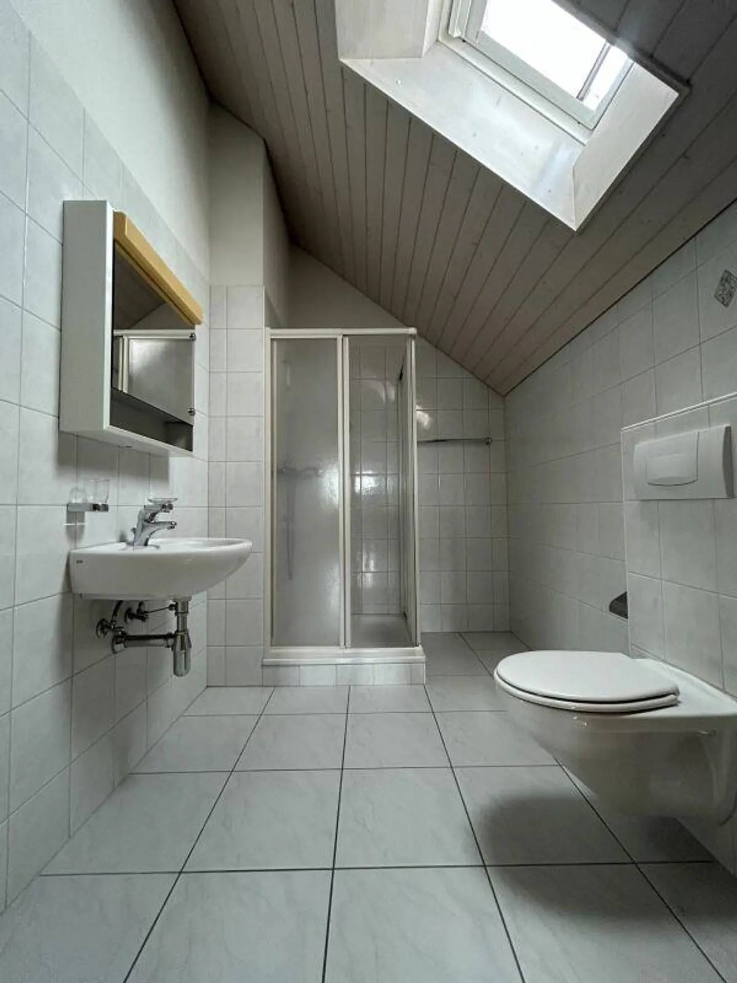 Appartamento duplex di 5,5 stanze - Foto 18 di 22