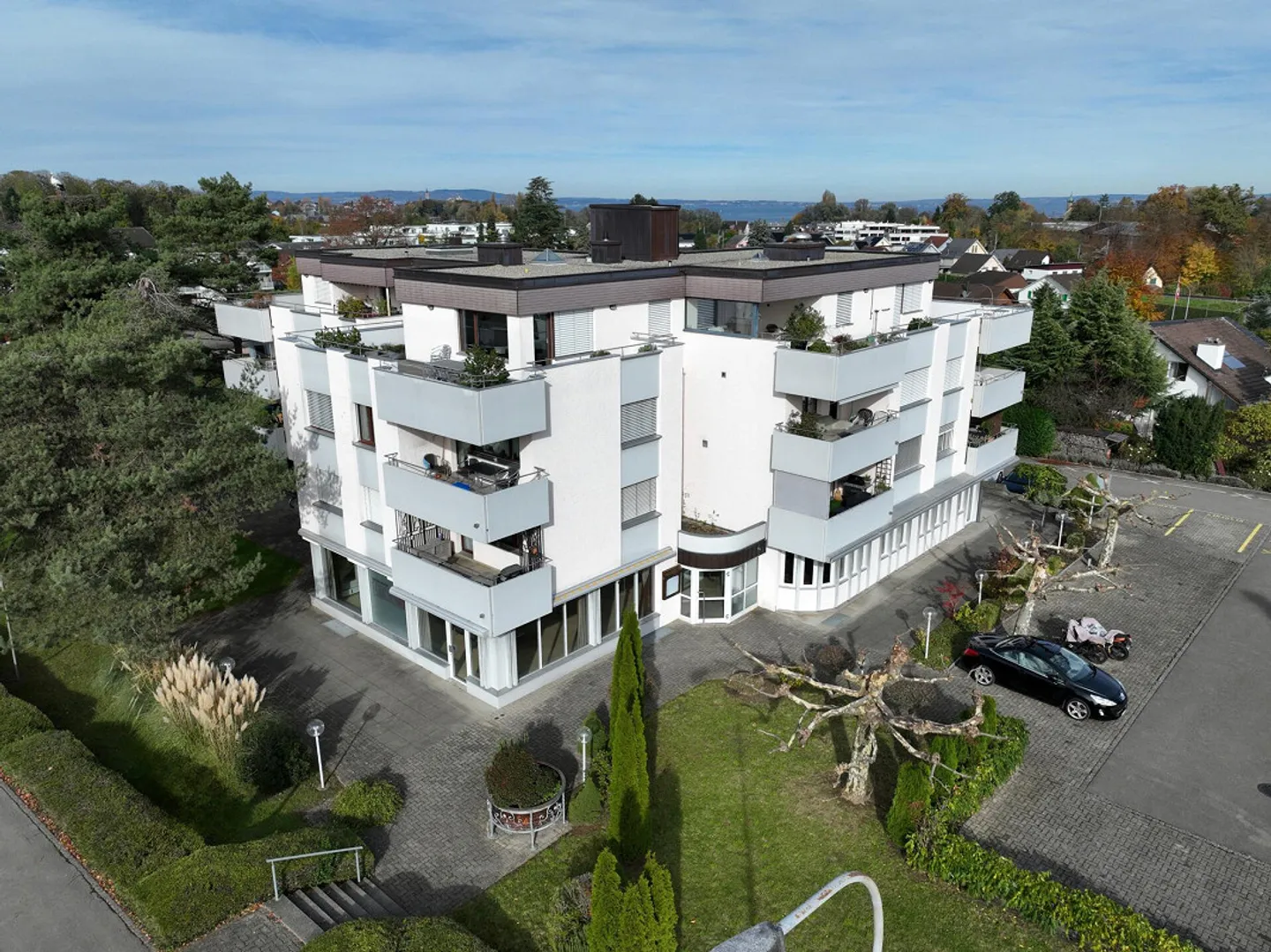 La tua nuova scena di vita - Foto 8 di 8