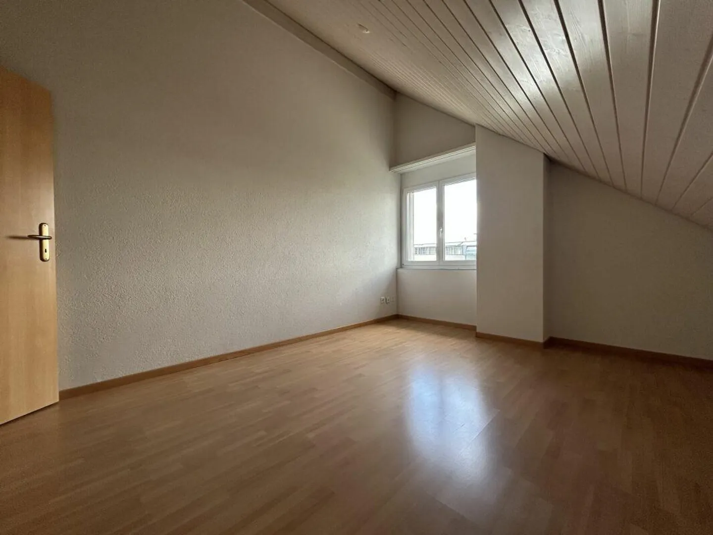 Appartamento duplex di 5,5 stanze - Foto 16 di 22