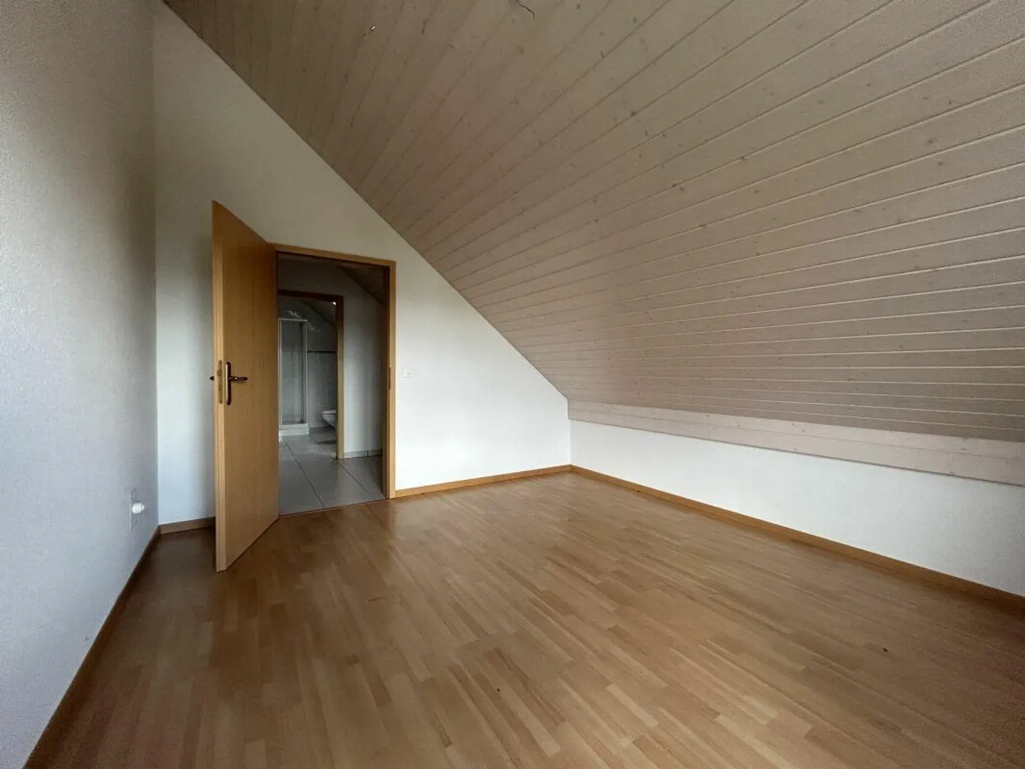 Appartamento duplex di 5,5 stanze - Foto 19 di 22
