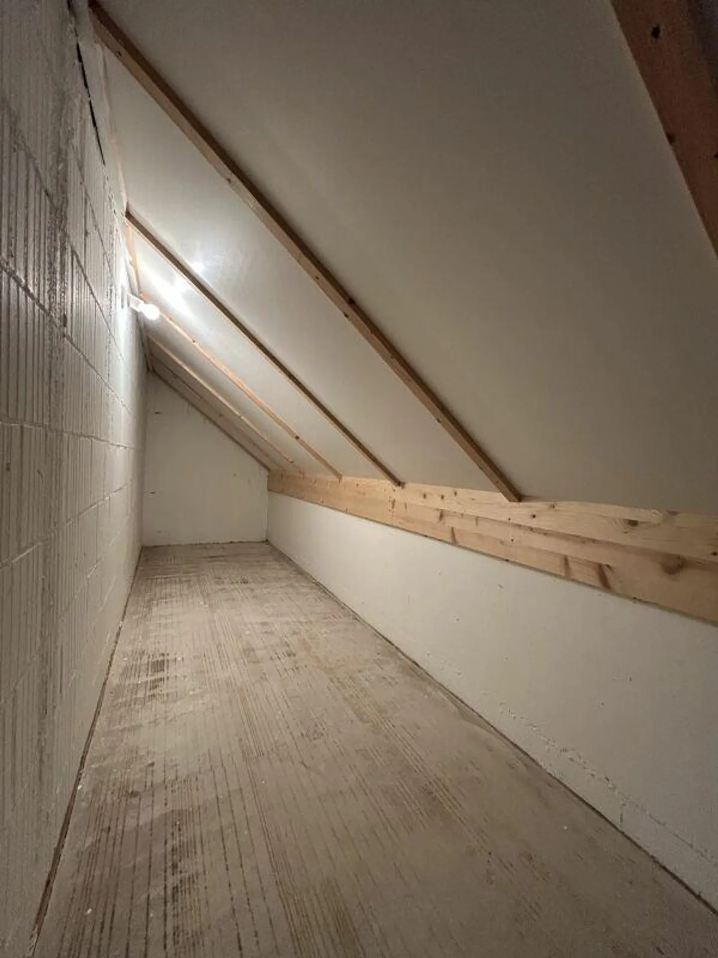 Appartamento duplex di 5,5 stanze - Foto 20 di 22