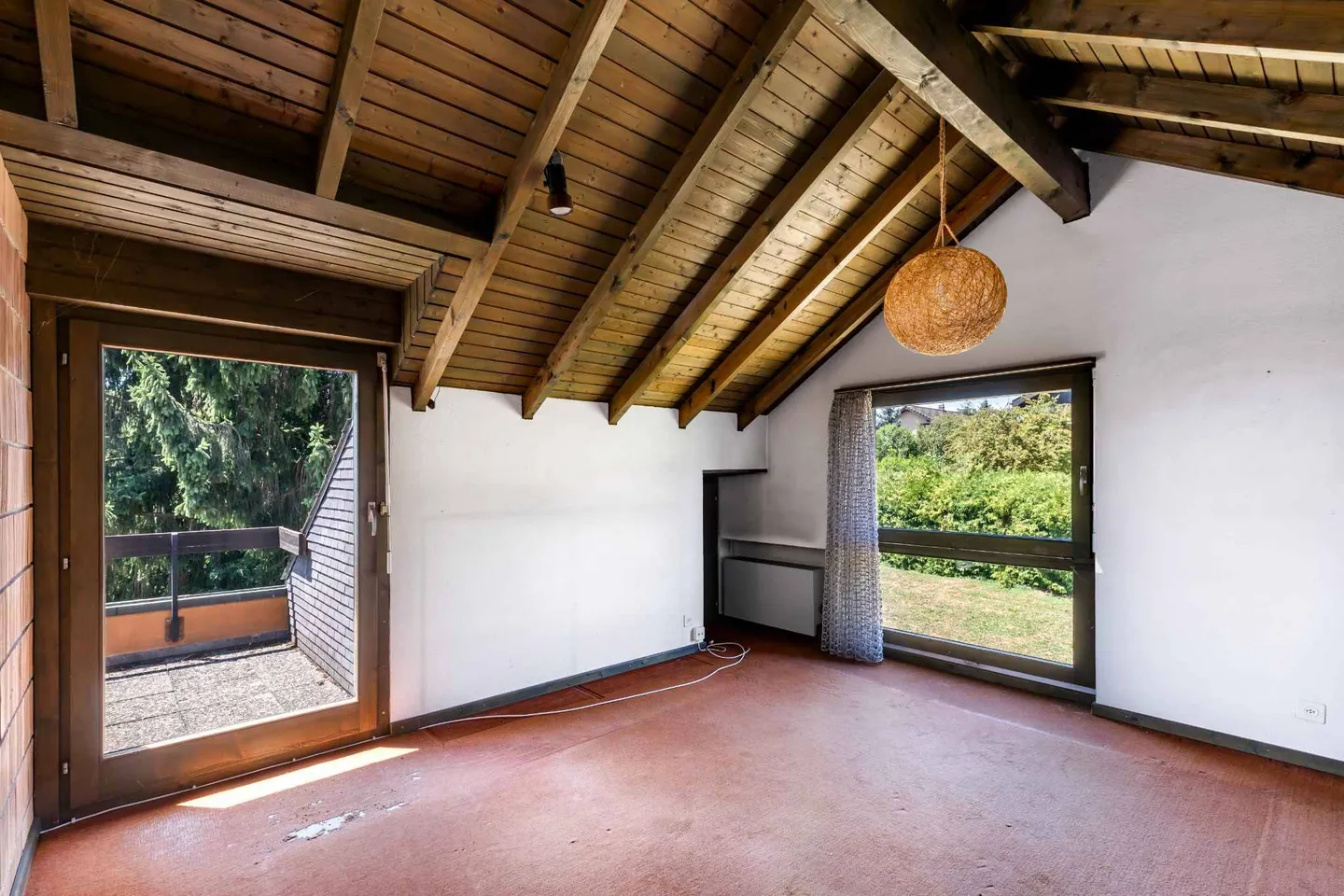 Villa Architecturale avec Jardin - Photo 10 sur 10