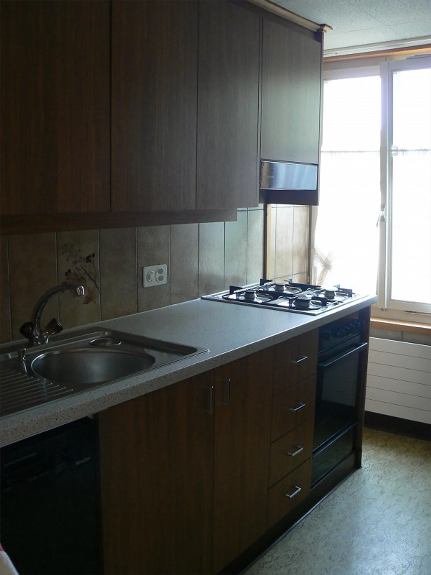 Casa vicino al lago e alla stazione ferroviaria - Foto 2 di 7