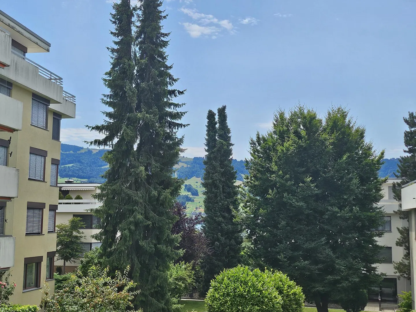 Prima occupazione dopo ristrutturazione completa - Appartamento di 4,5 stanze vicino al lago - Foto 12 di 13